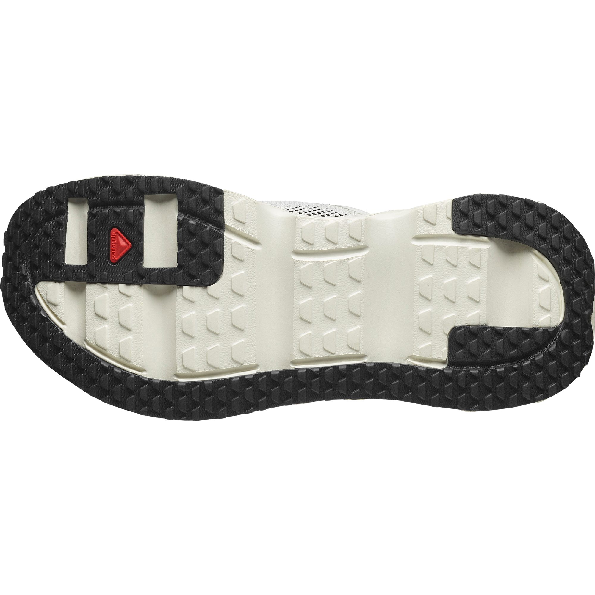 Salomon Pantoffels REELAX BREAK 6.0 W