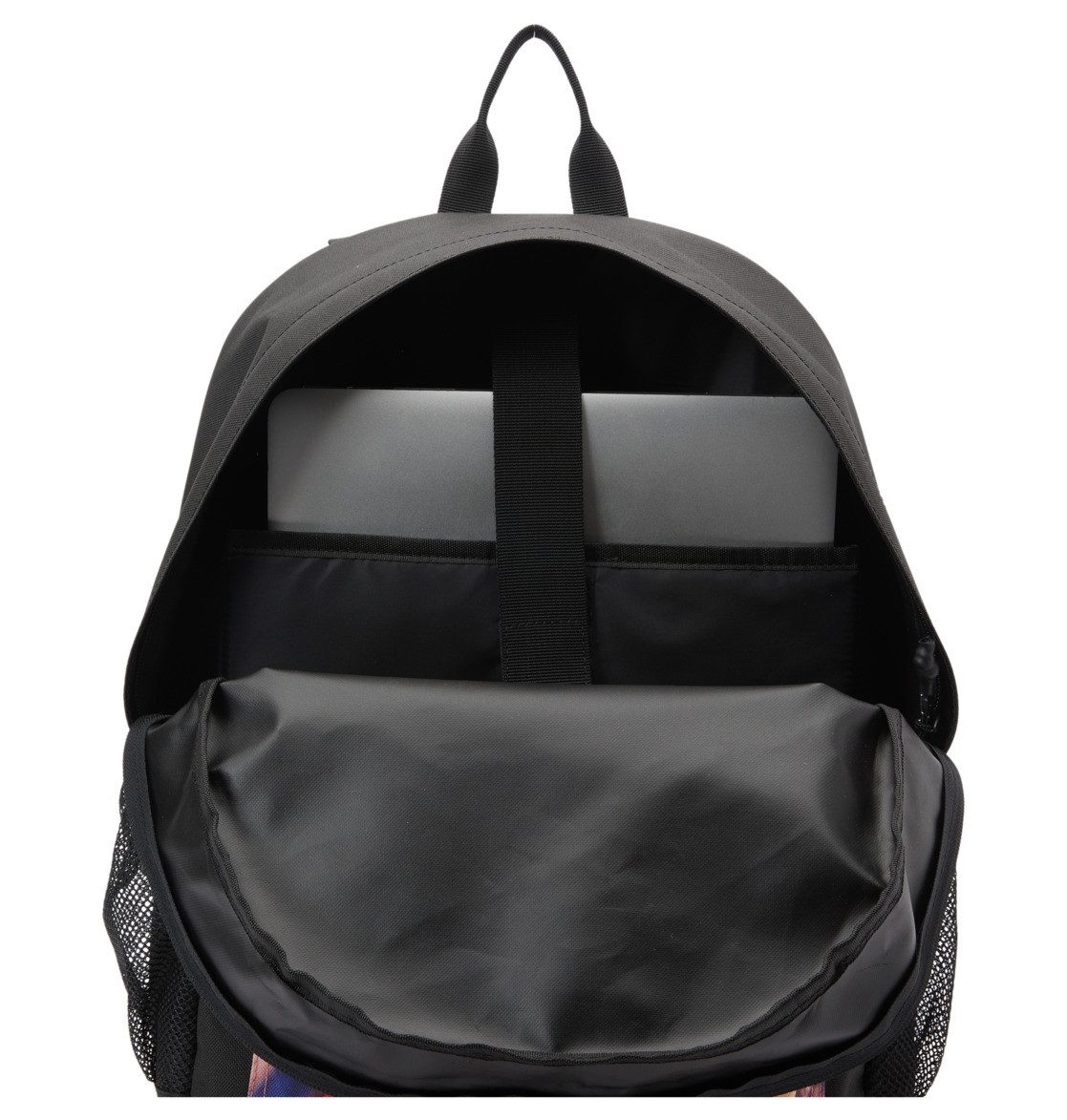 DC Shoes Rugzak Backsider Seasonal