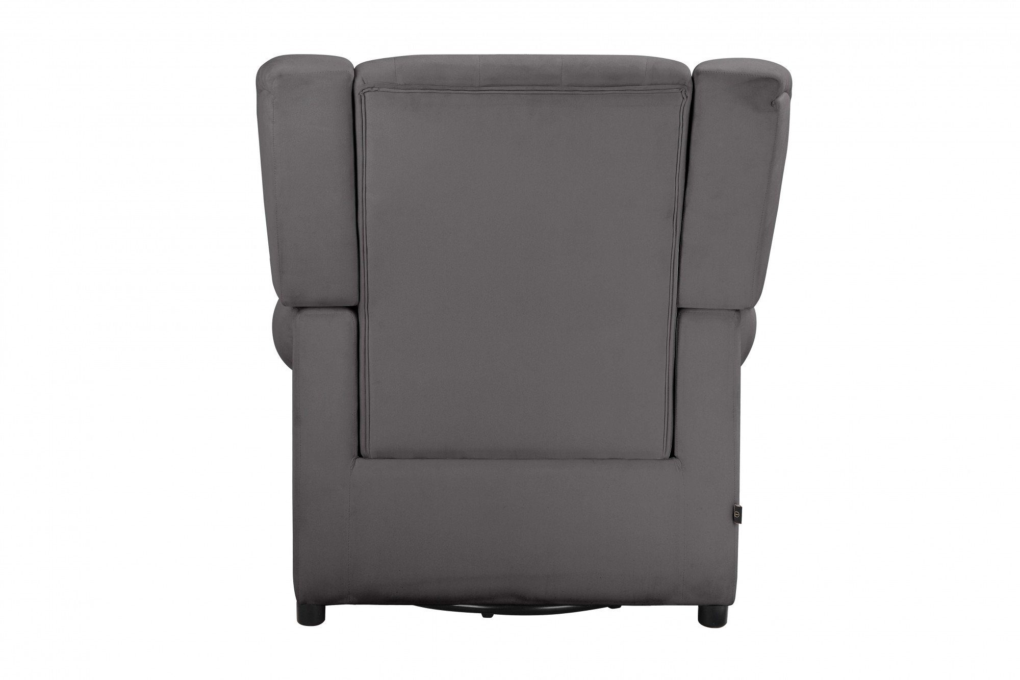 Leonique Relaxfauteuil Lillyse Draaibaar met schommelfunctie (1 stuk)