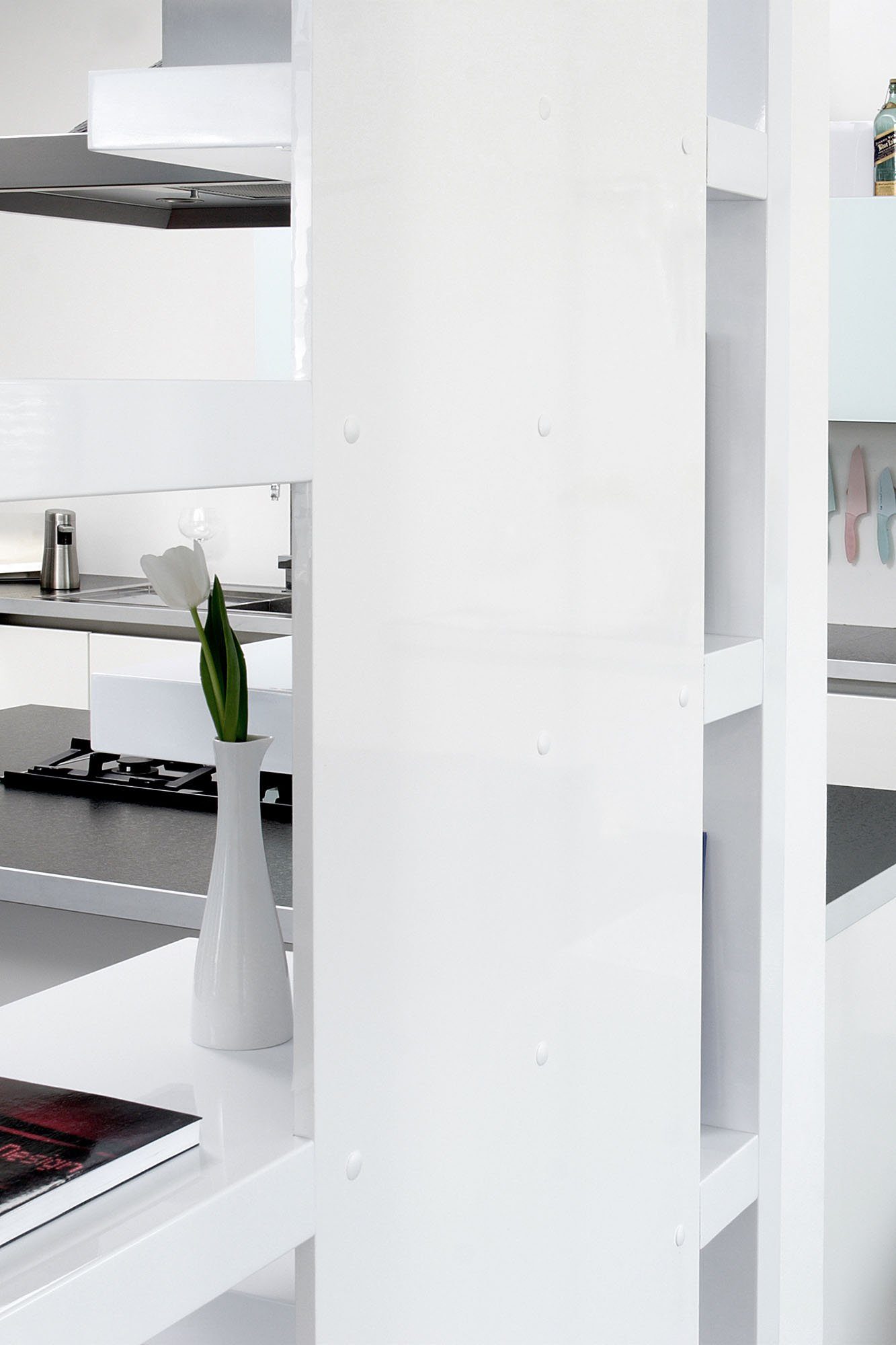 SalesFever Room divider