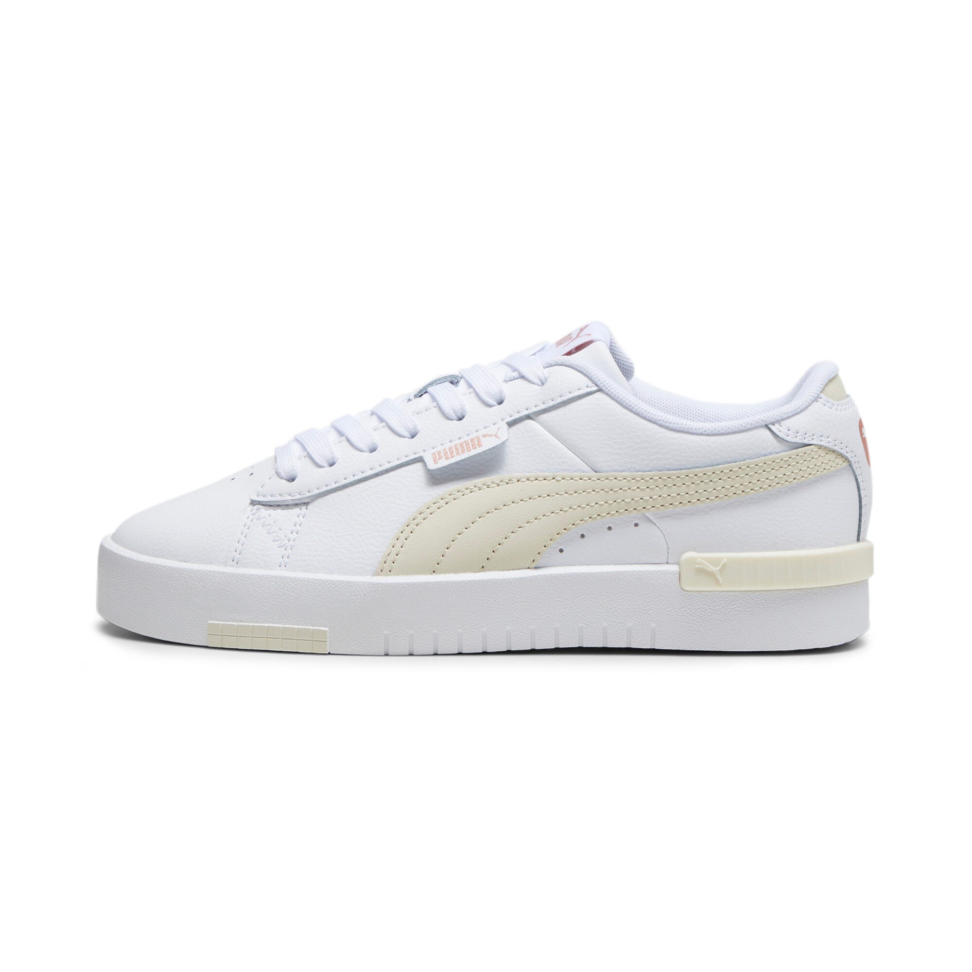 PUMA Sneakers JADA RE