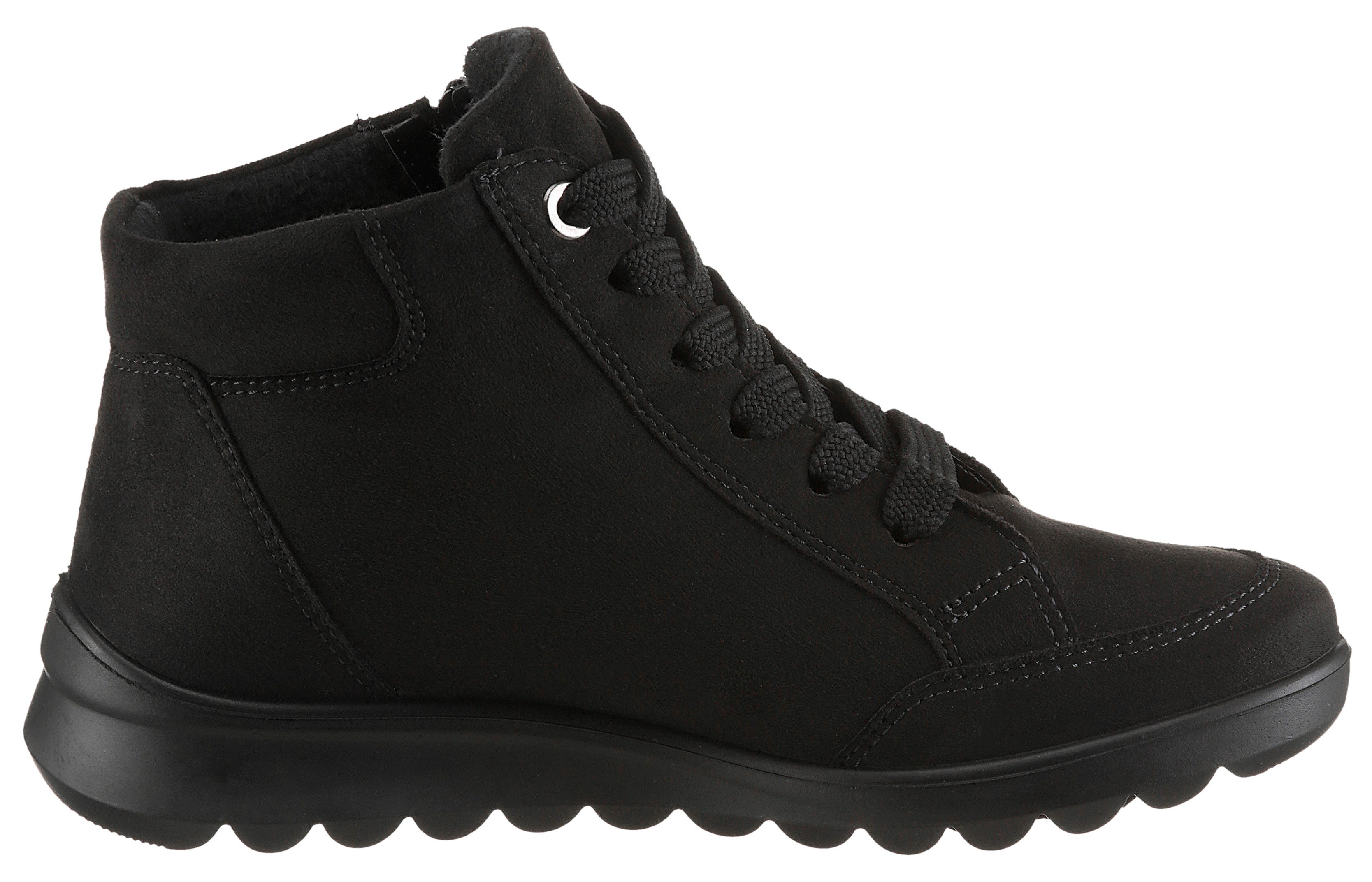 Ara Veterschoenen Toronto