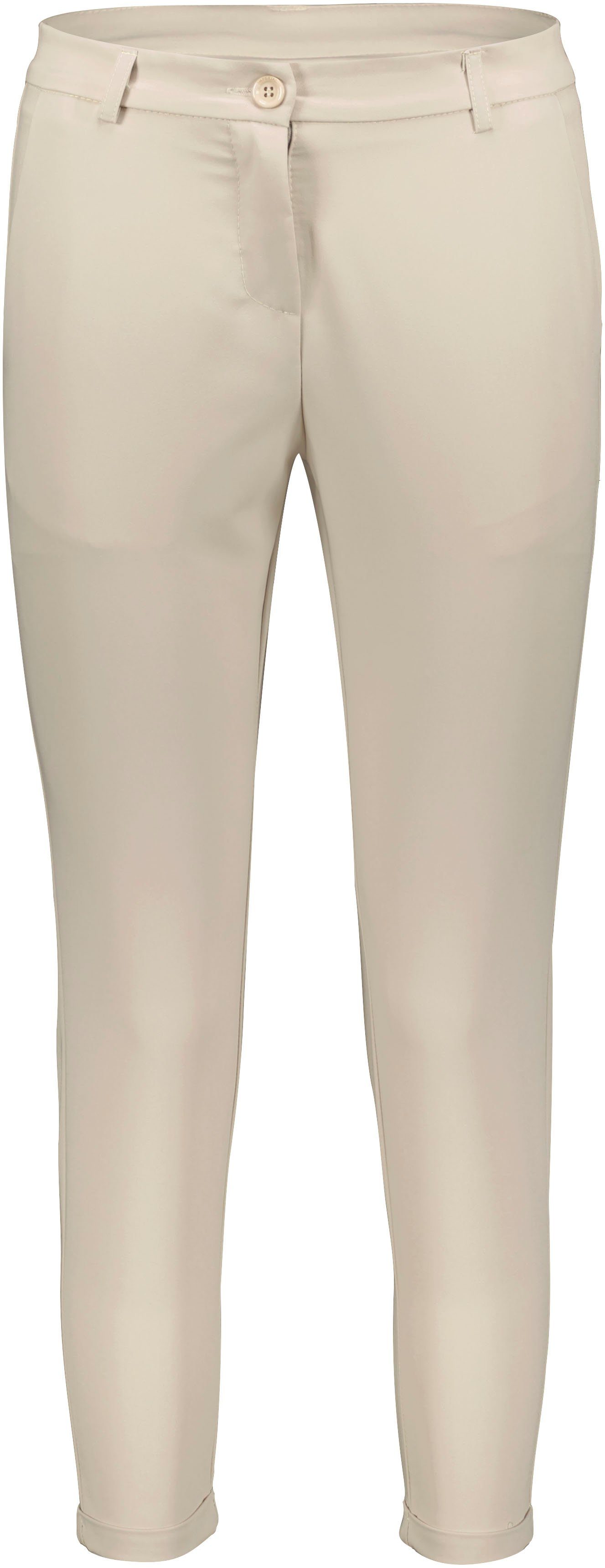 IMPERIAL 3 4 broek