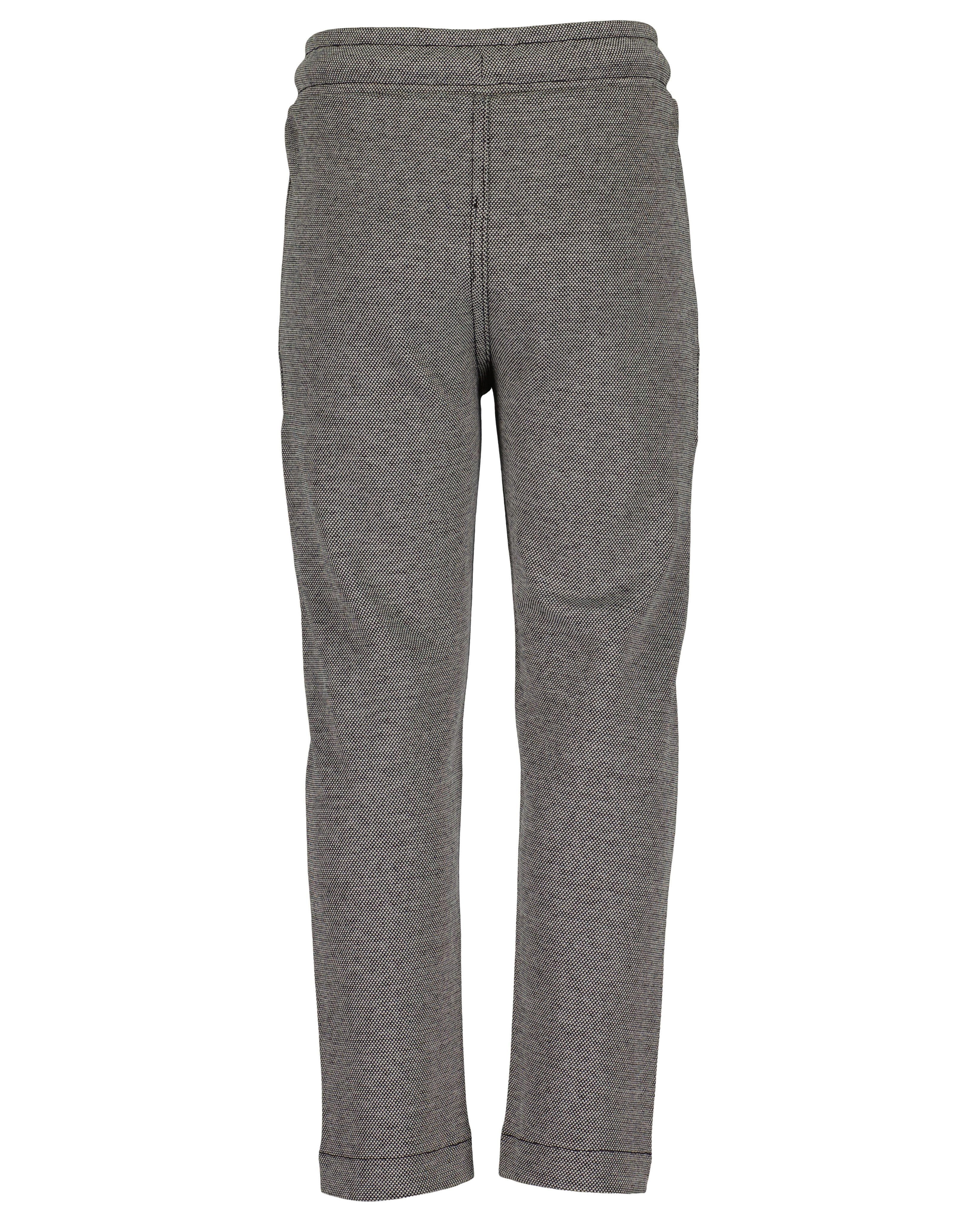 Blue Seven Sweatbroek