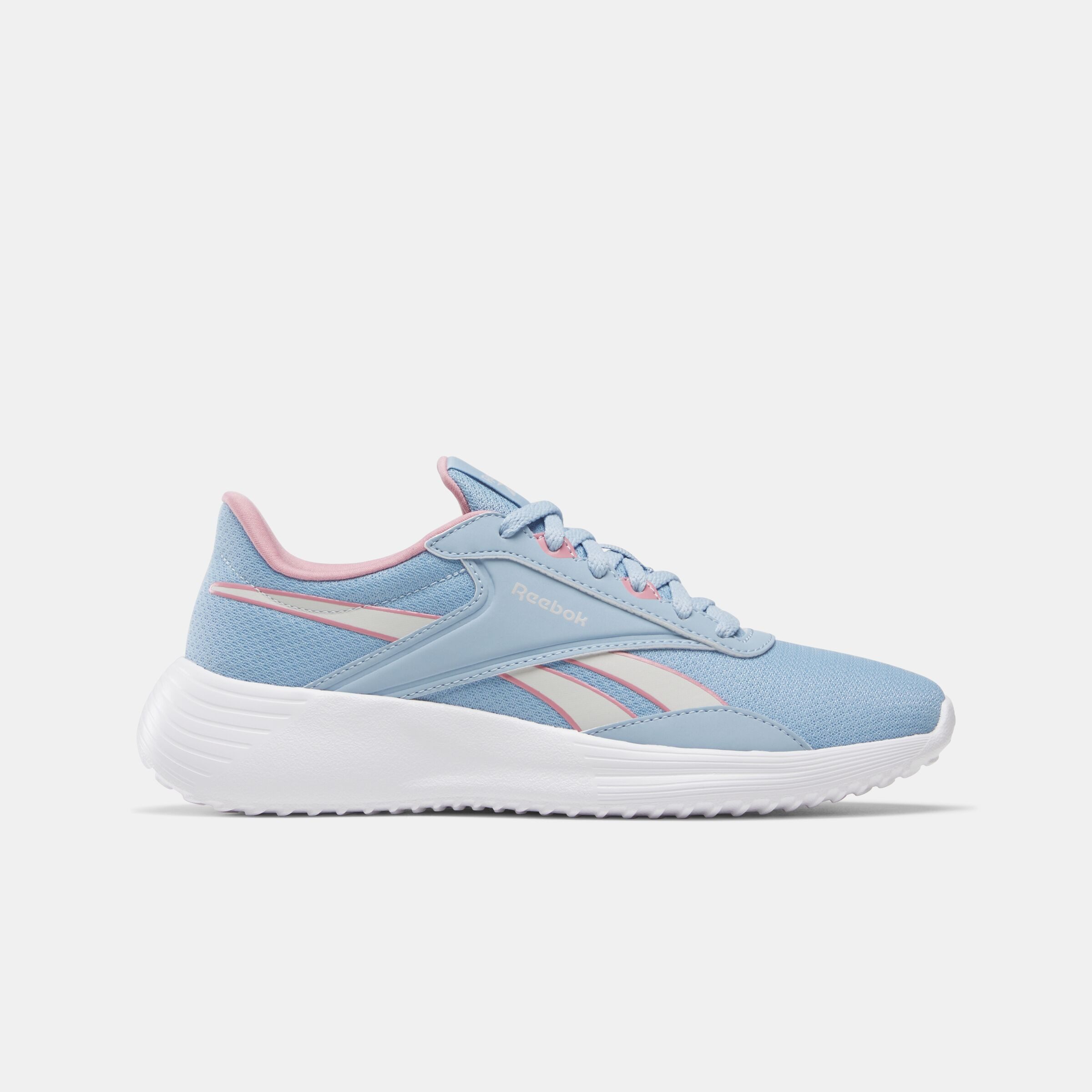 Reebok Runningschoenen REEBOK LITE 4