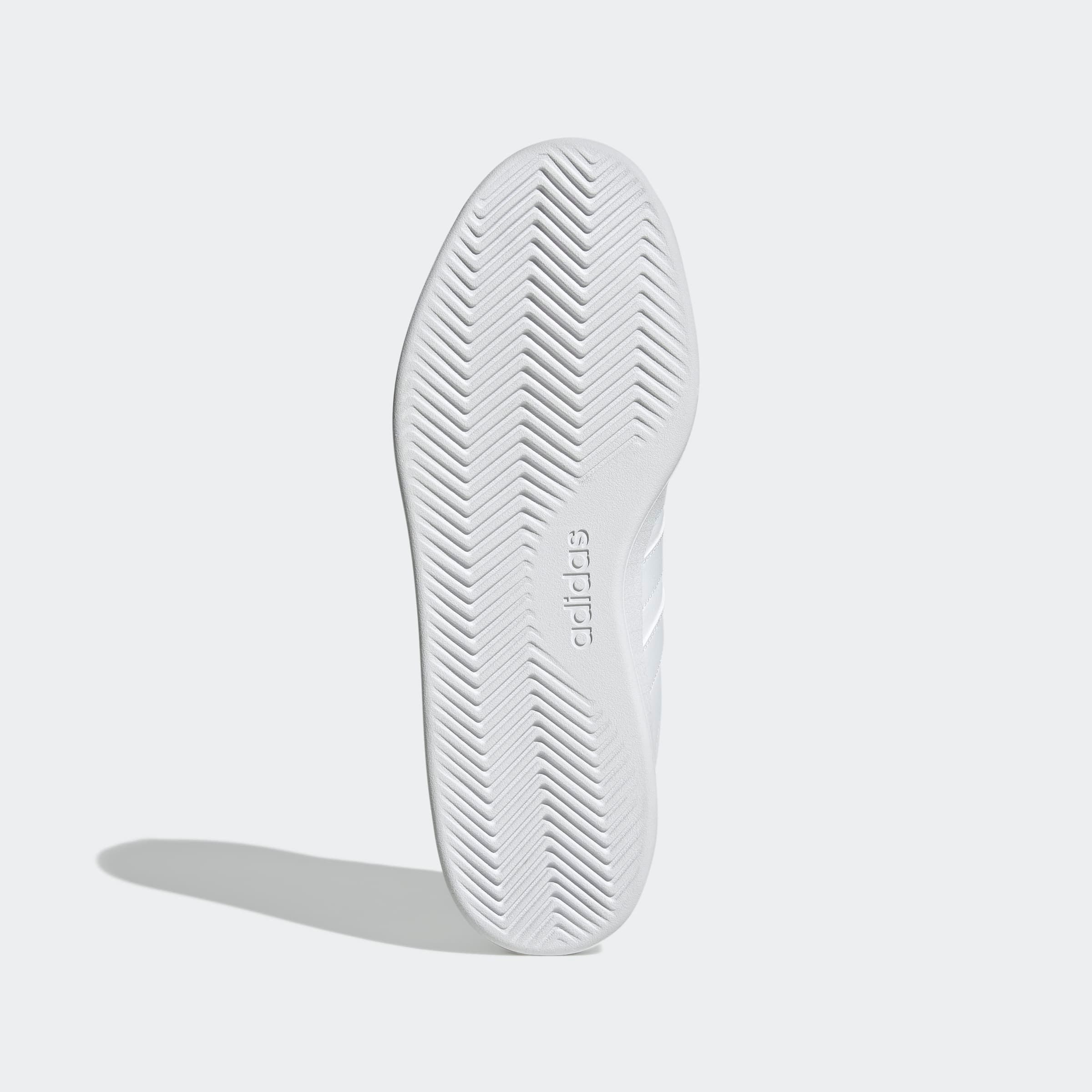 adidas Sportswear Sneakers BREAKNET 3.0