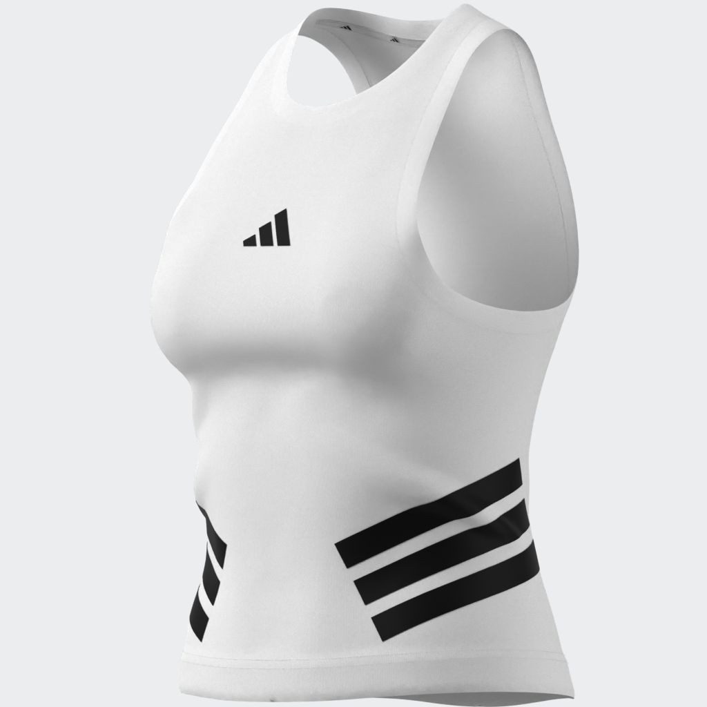 adidas Sportswear Tanktop W FI 3S TANK
