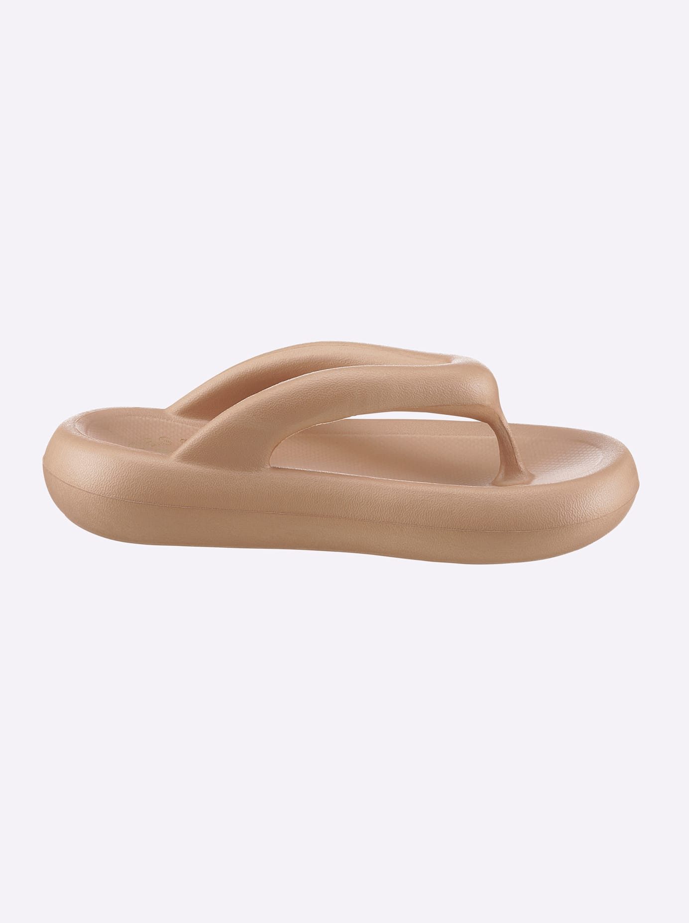 heine Teenslippers