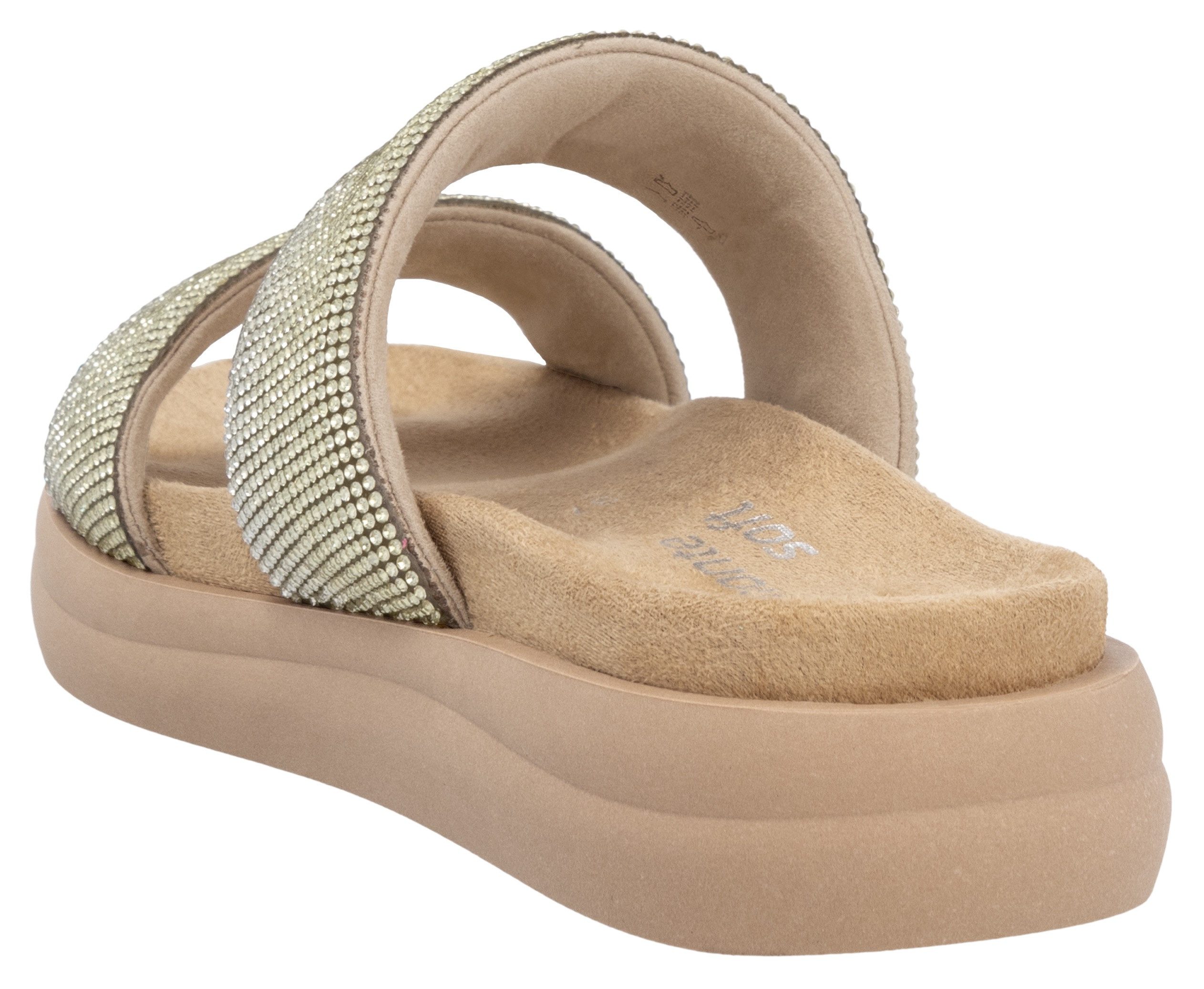 Remonte Slippers