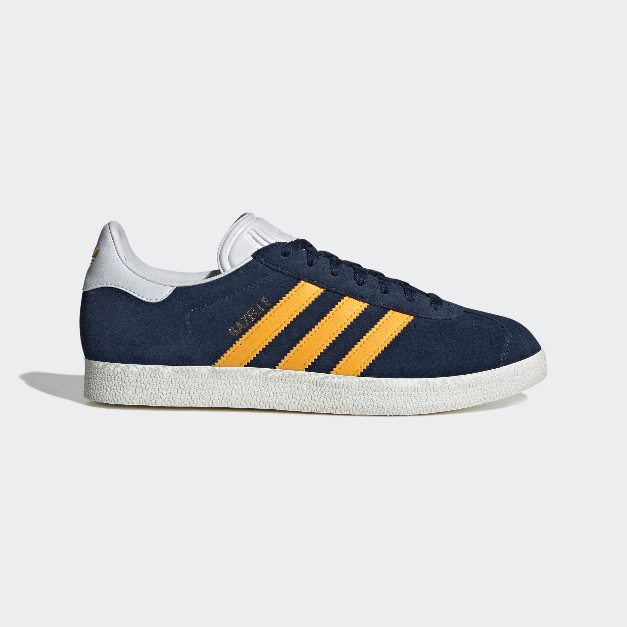 adidas Originals Sneakers GAZELLE