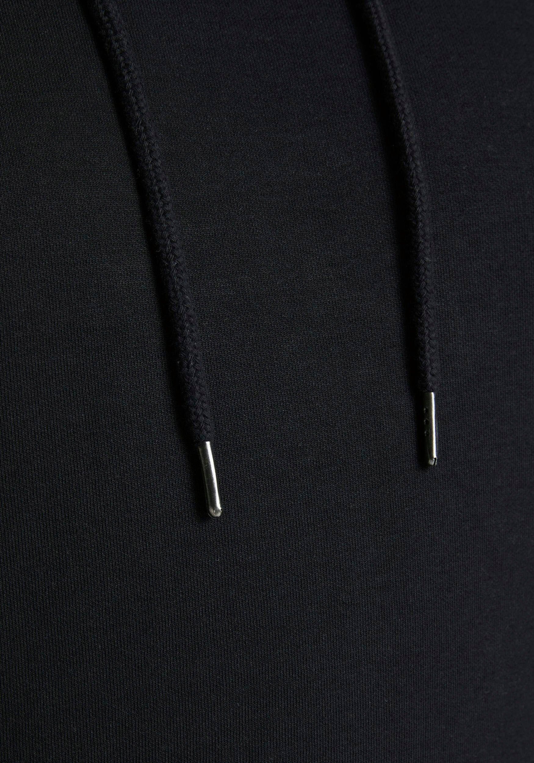Jack & Jones PlusSize Hoodie BASIC SWEAT HOOD