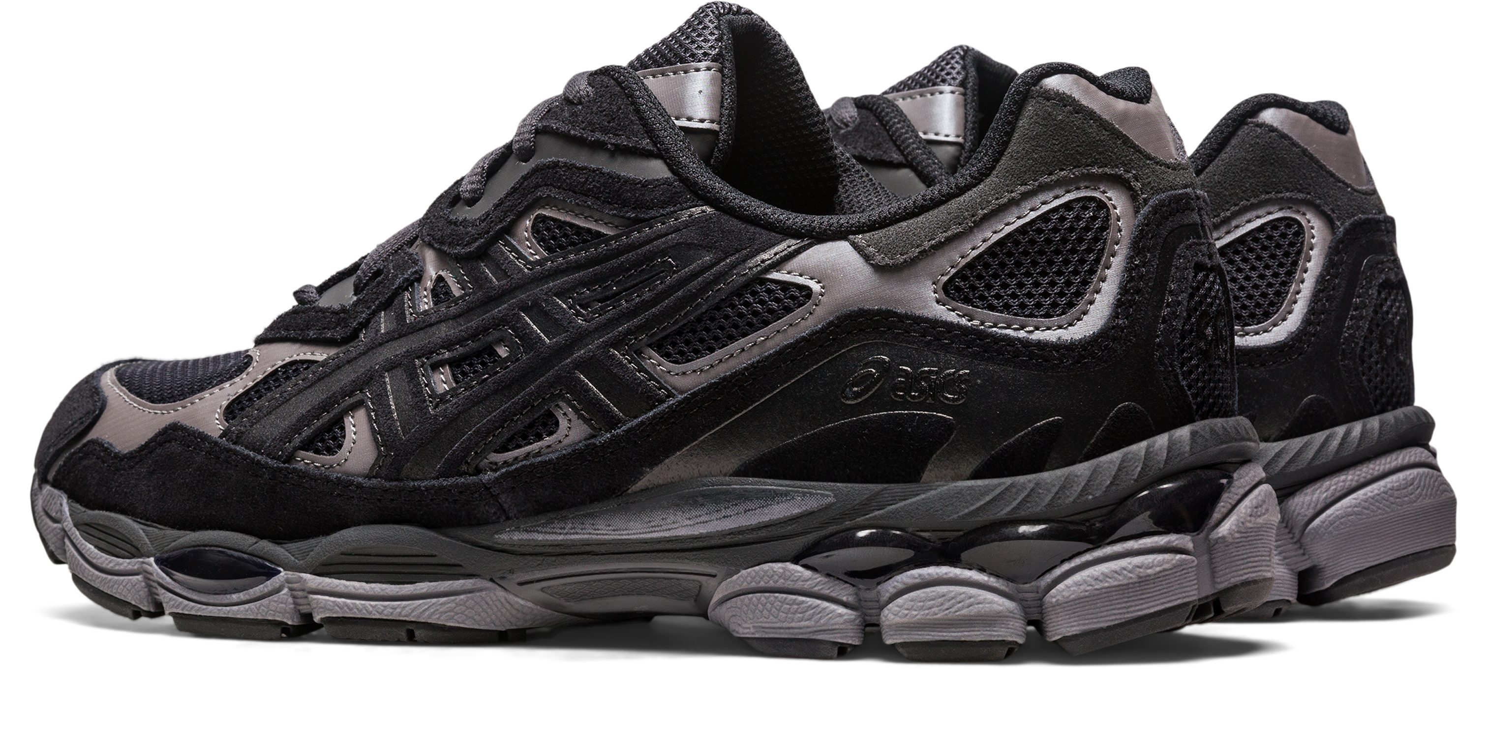 ASICS tiger Sneakers GEL-NYC