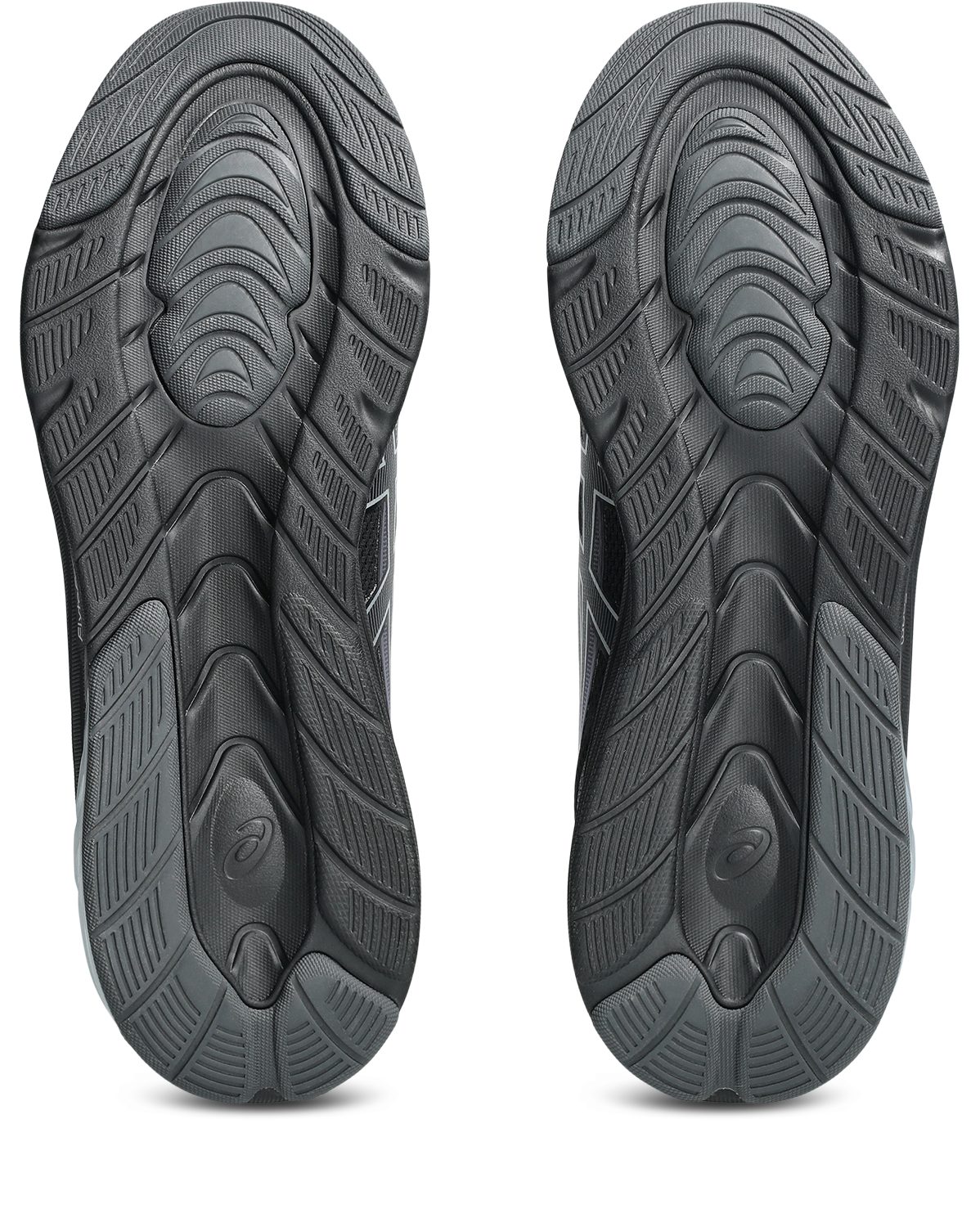 ASICS tiger Sneakers GEL-QUANTUM KEI