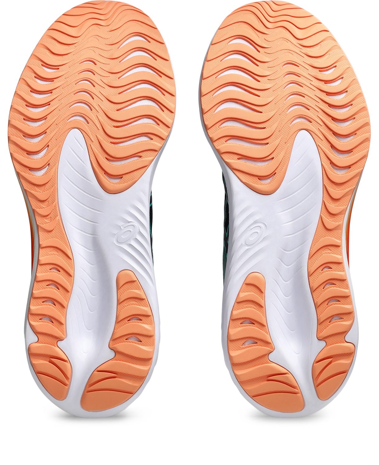 Asics Runningschoenen GEL-EXCITE 10