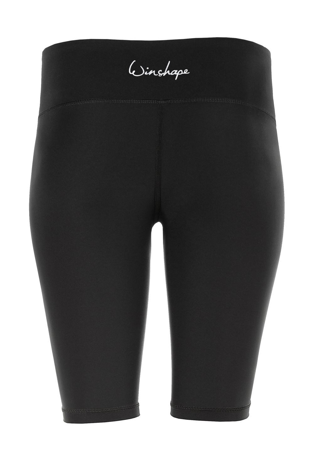 Winshape Short AEL402 met licht compressie-effect
