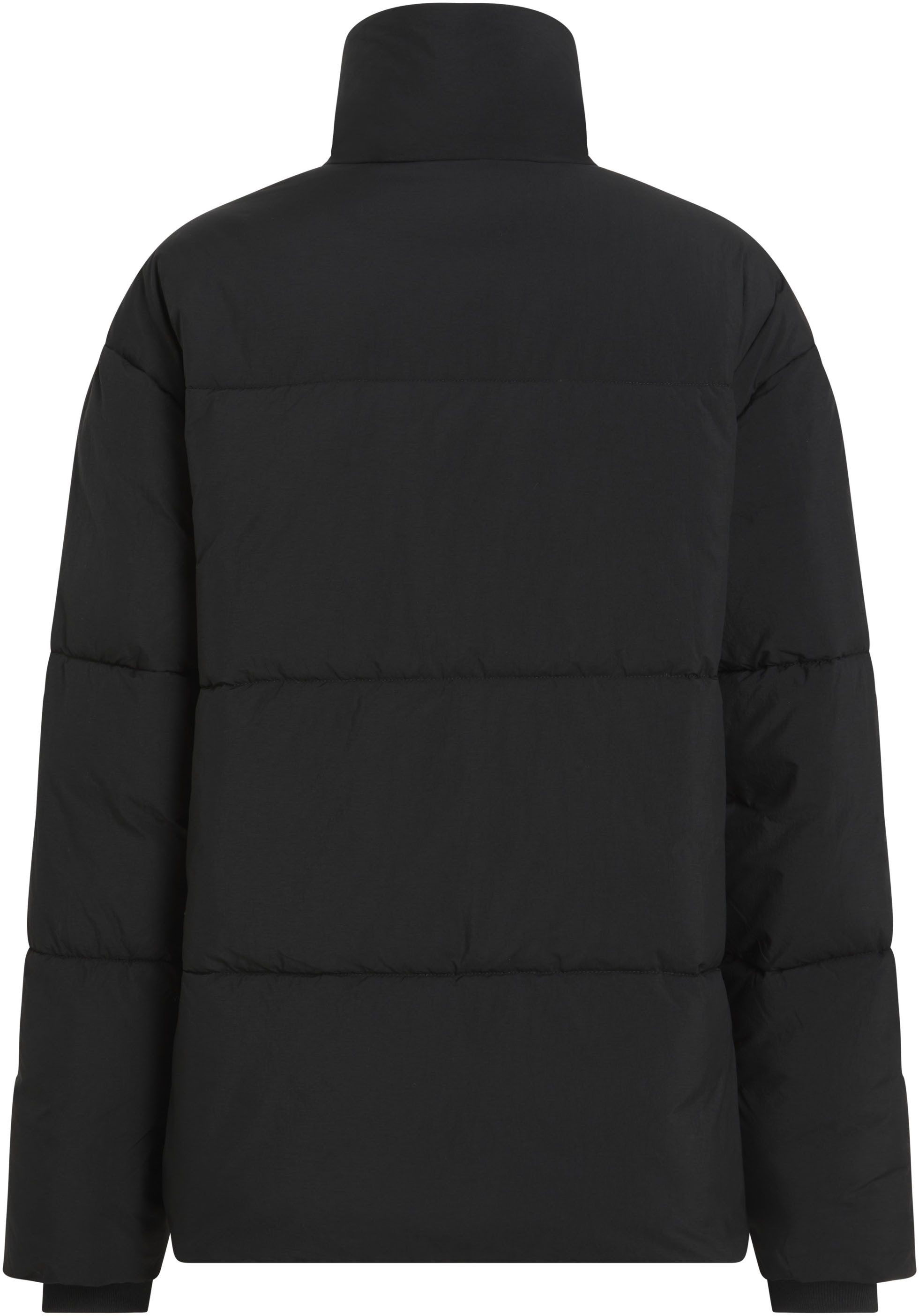 Calvin Klein Outdoorjack CHENILLE PUFFER