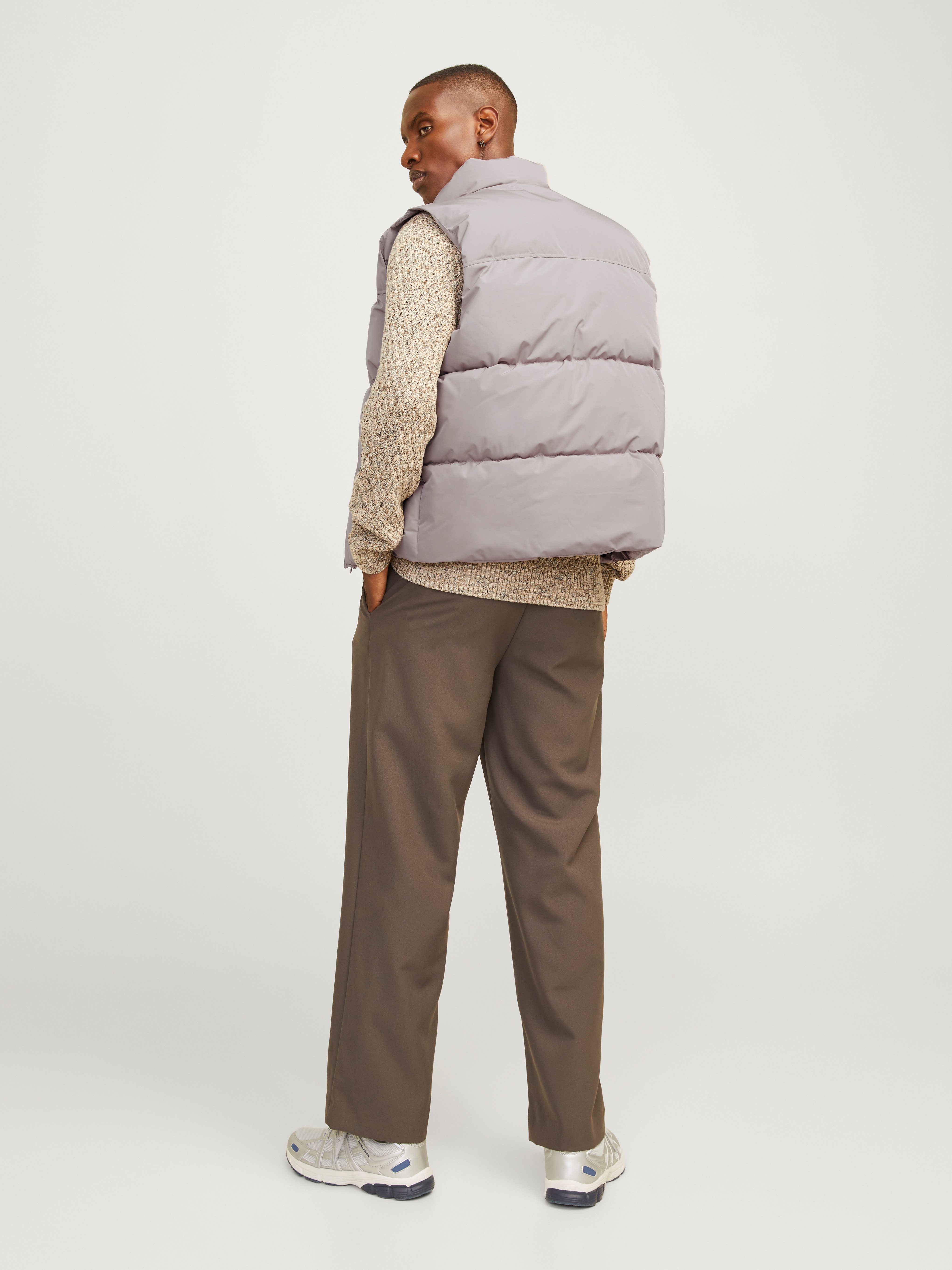 Jack & Jones Bodywarmer JJEBRADLEY BODYWARMER SN