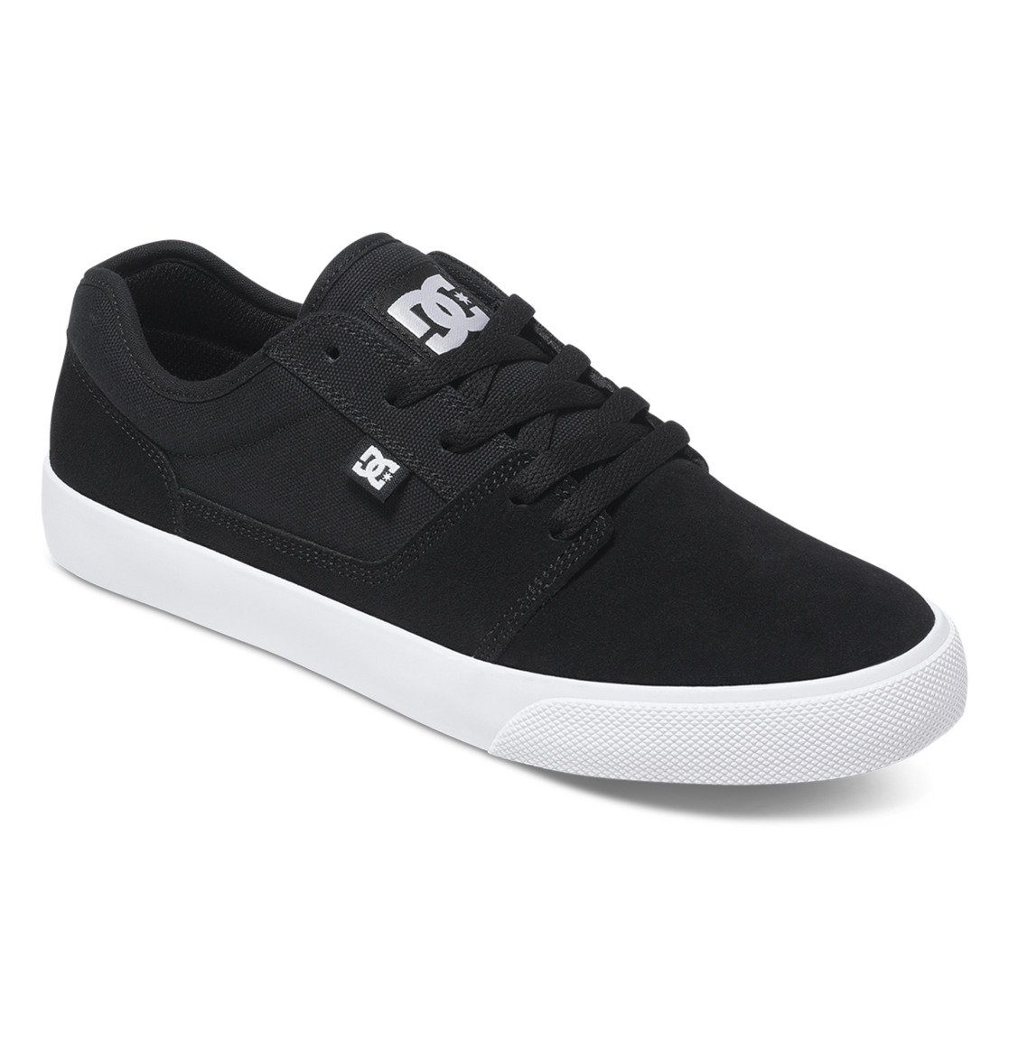 DC Shoes Sneakers Tonik