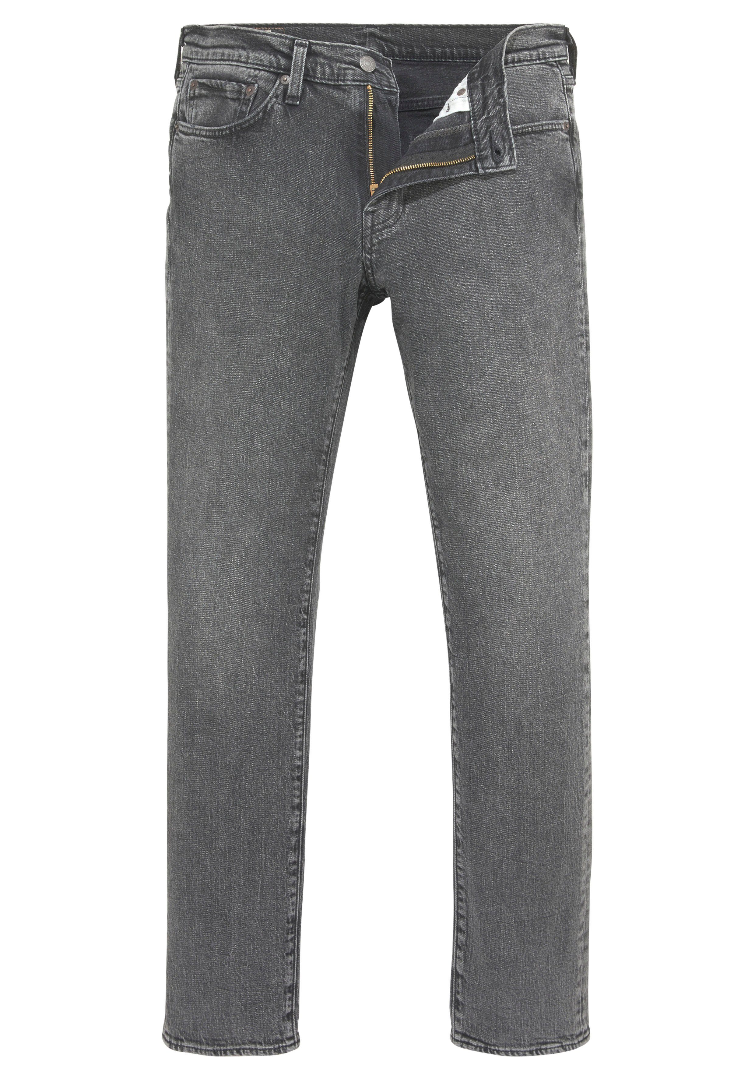 Levi's® Slim fit jeans 511 SLIM met stretch