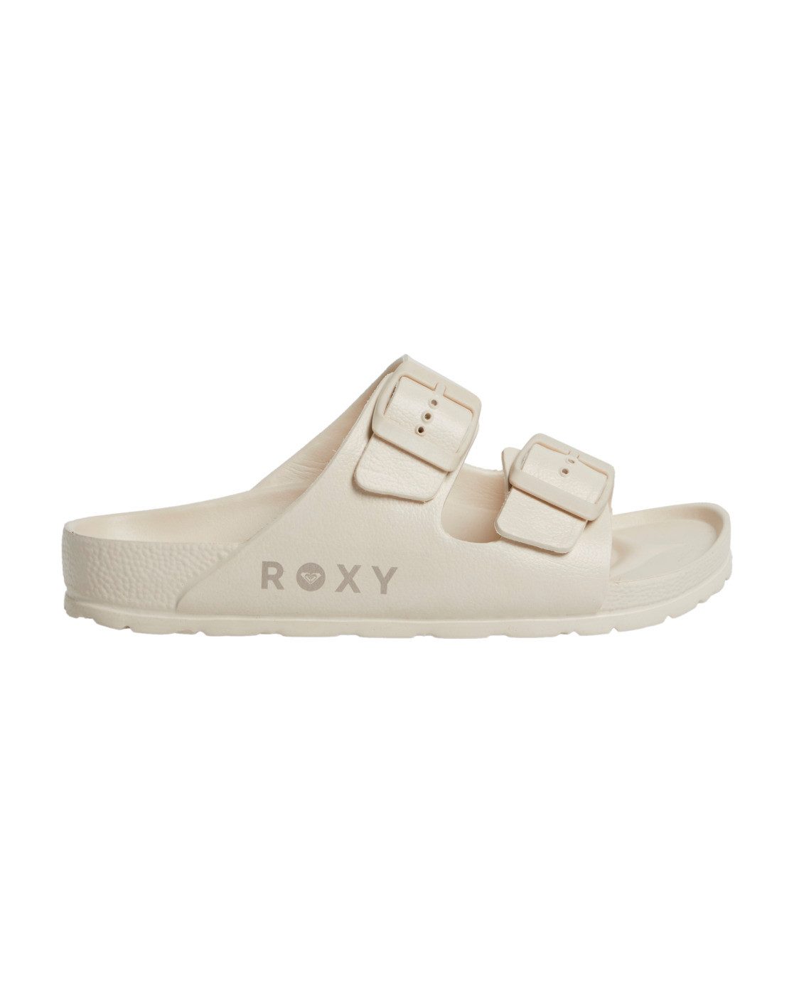 Roxy Sandalen Kattie