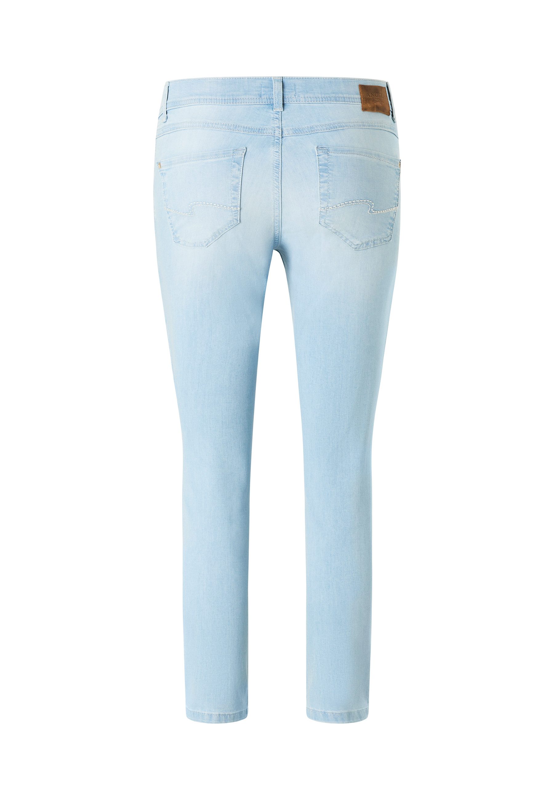 ANGELS Straight jeans Ornella
