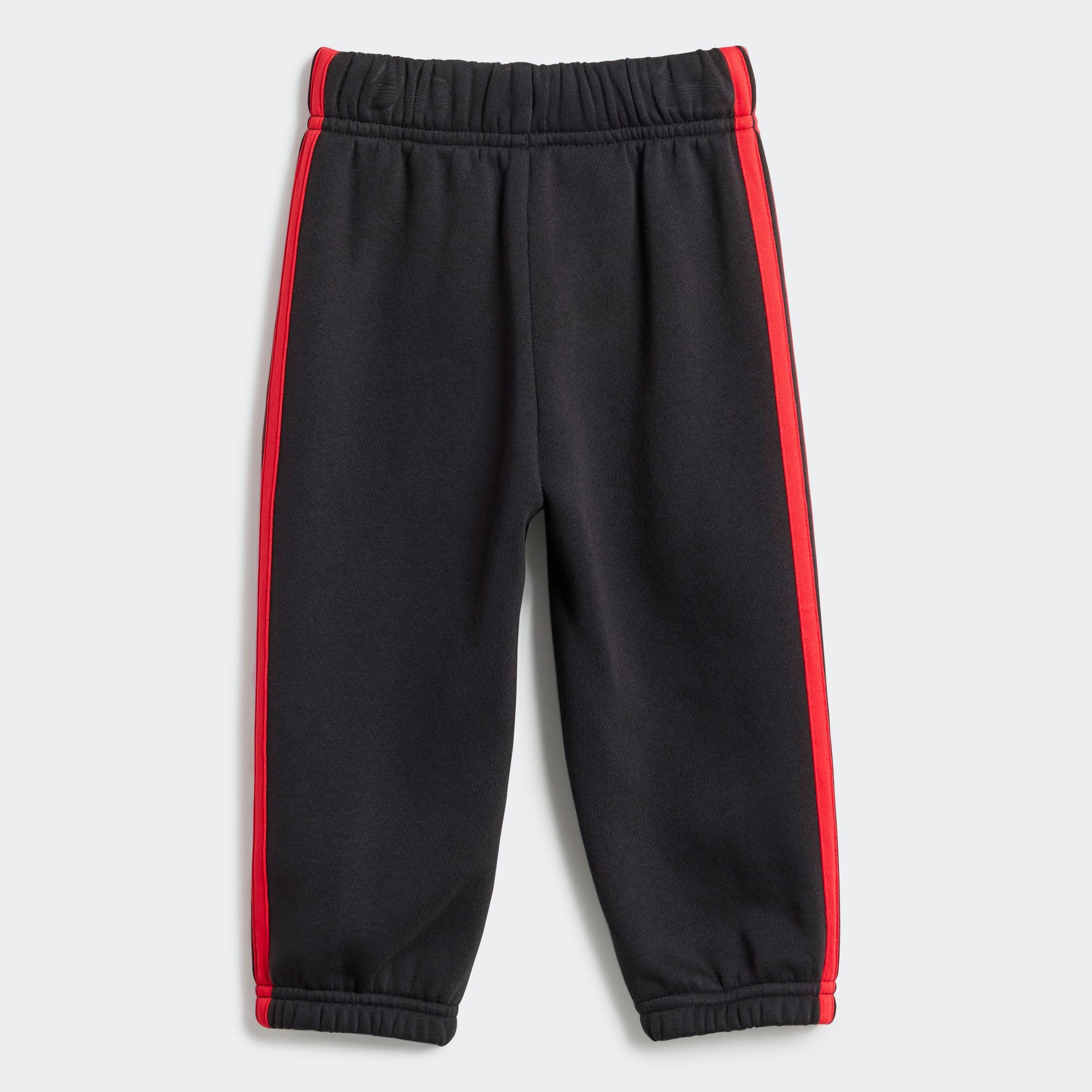 adidas Sportswear Trainingspak I 3S FL HD JOG (2-delig)