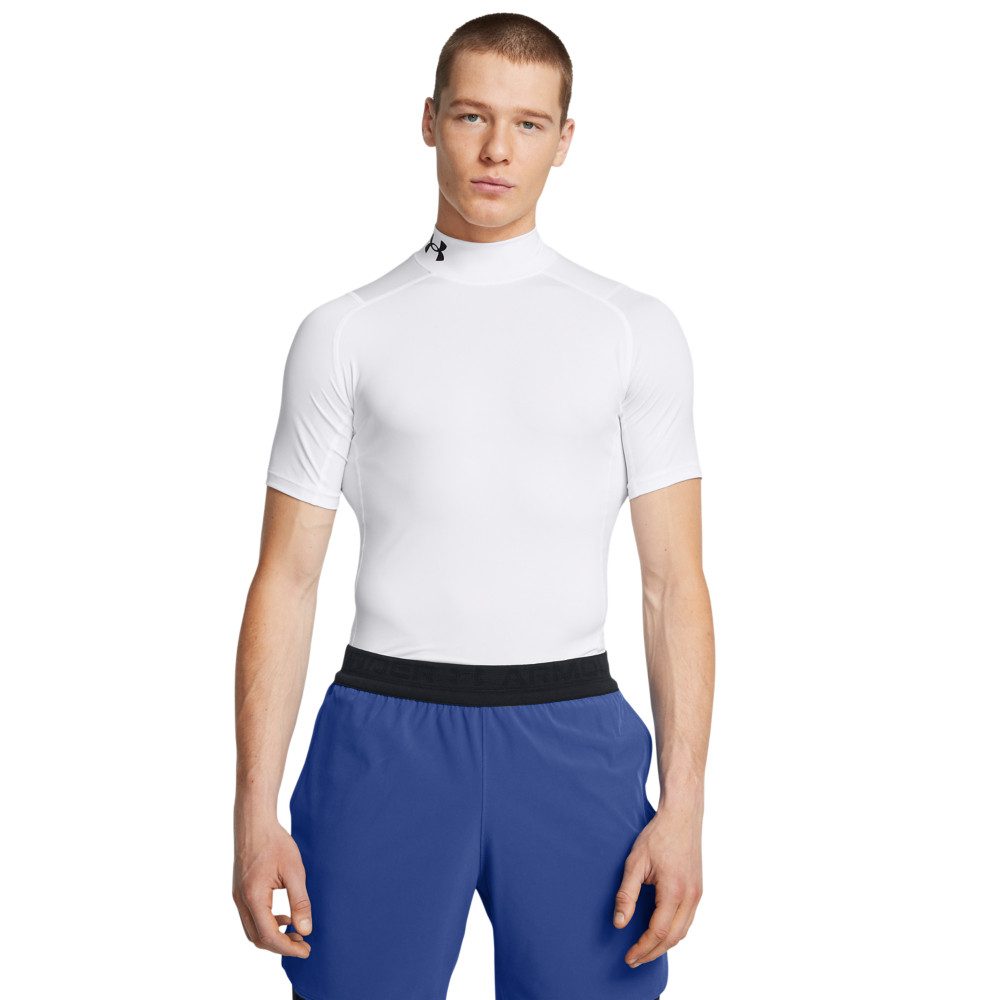 Under Armour Trainingsshirt