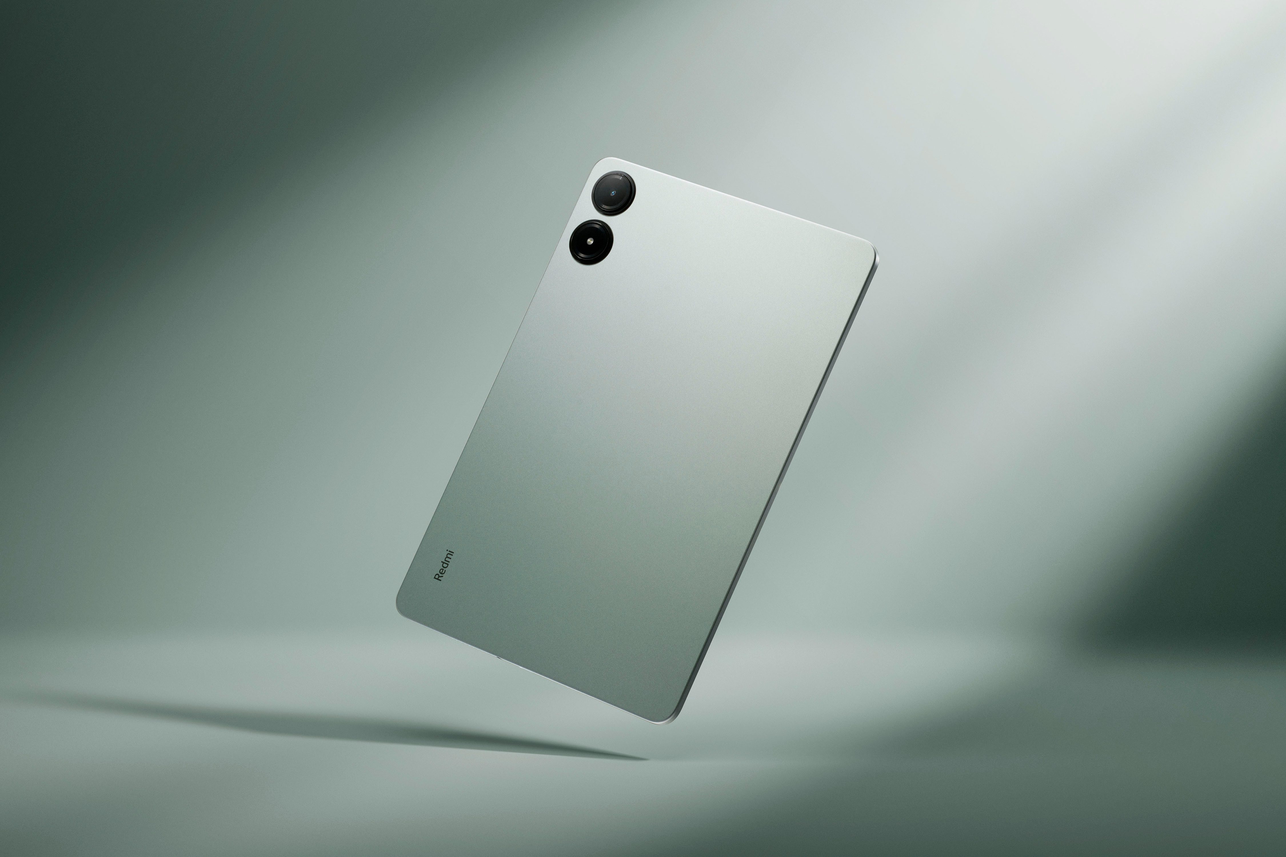 Xiaomi Tablet Redmi Pad Pro 5G 6GB+128GB, 12.1 ", Android