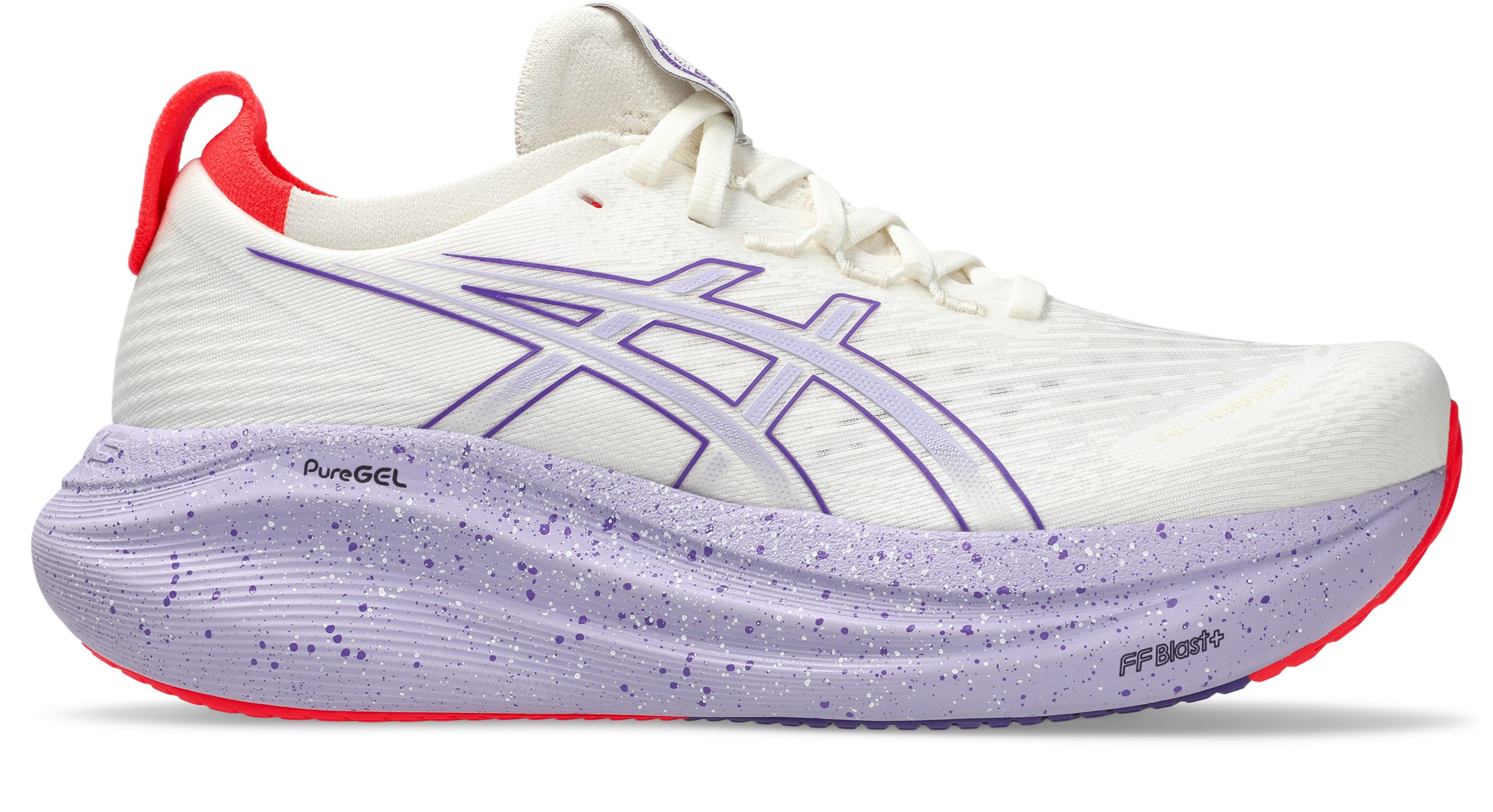 Asics Runningschoenen