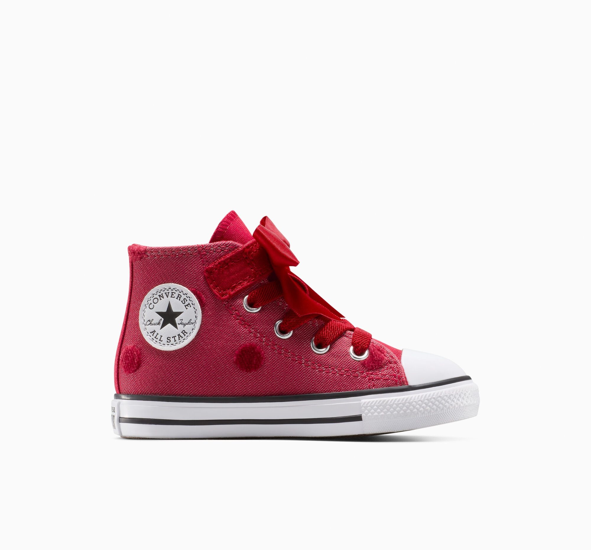 Converse Sneakers CHUCK TAYLOR ALL STAR 1V
