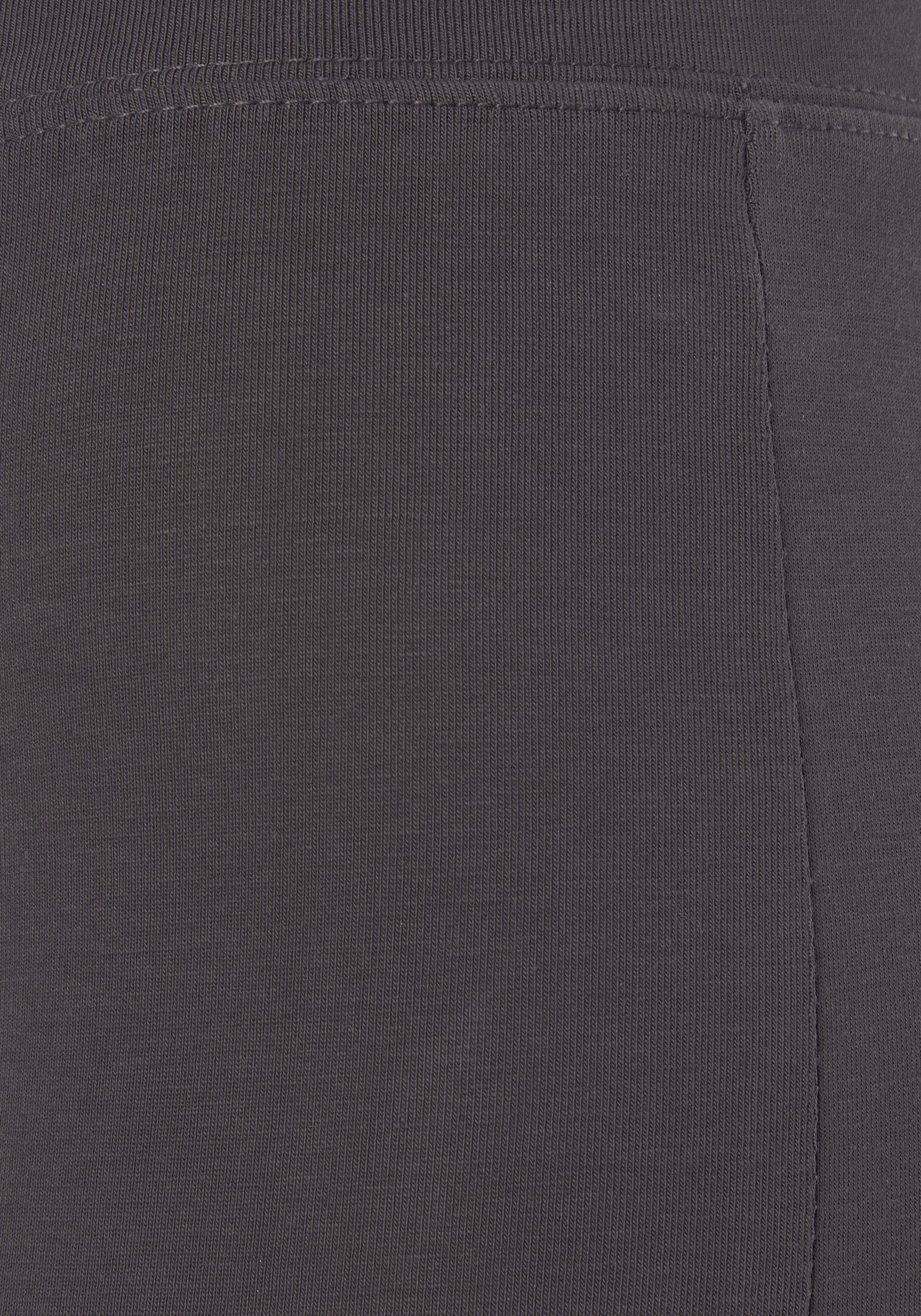 Bench. Loungewear Legging