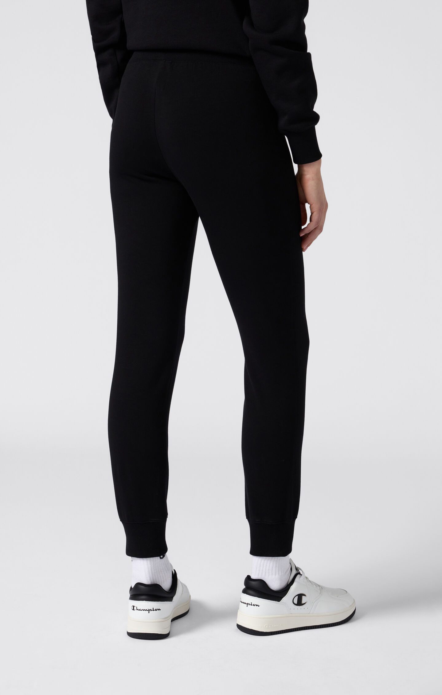 Champion Joggingbroek (1-delig)