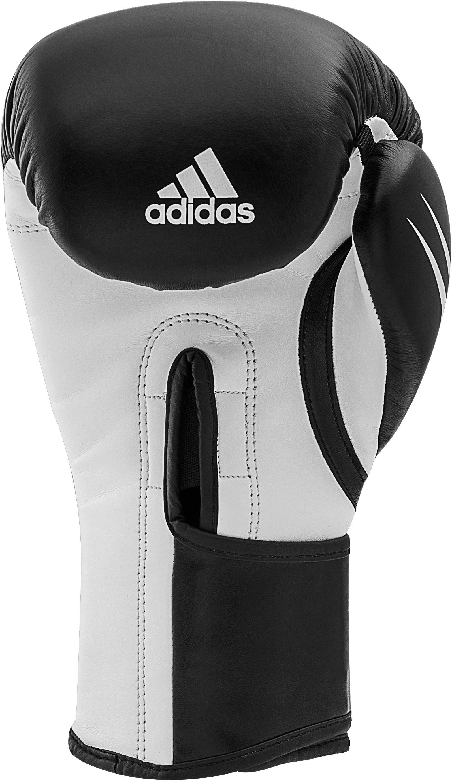 adidas Performance Bokshandschoenen Adidas Speed Tilt 250