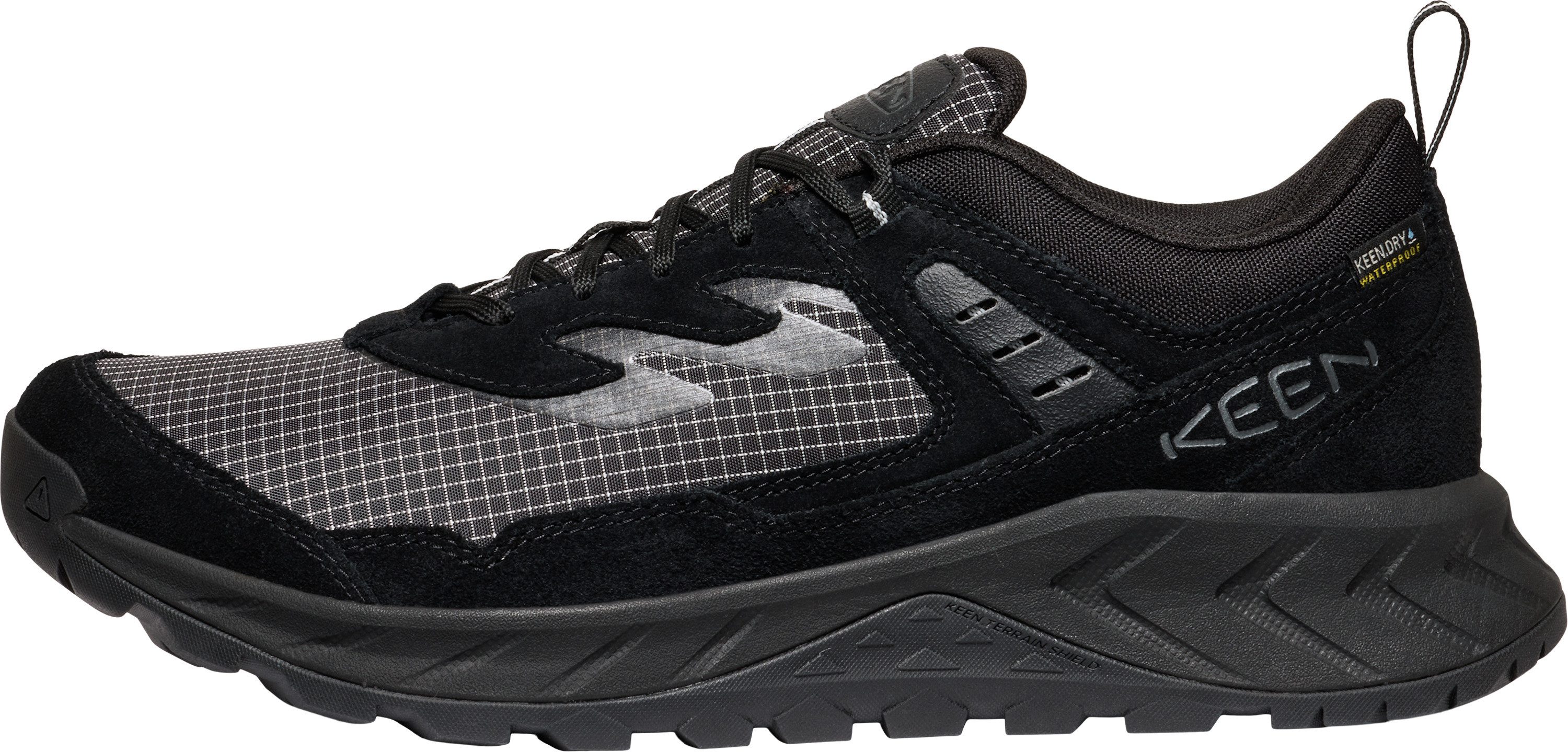 Keen Outdoorschoenen
