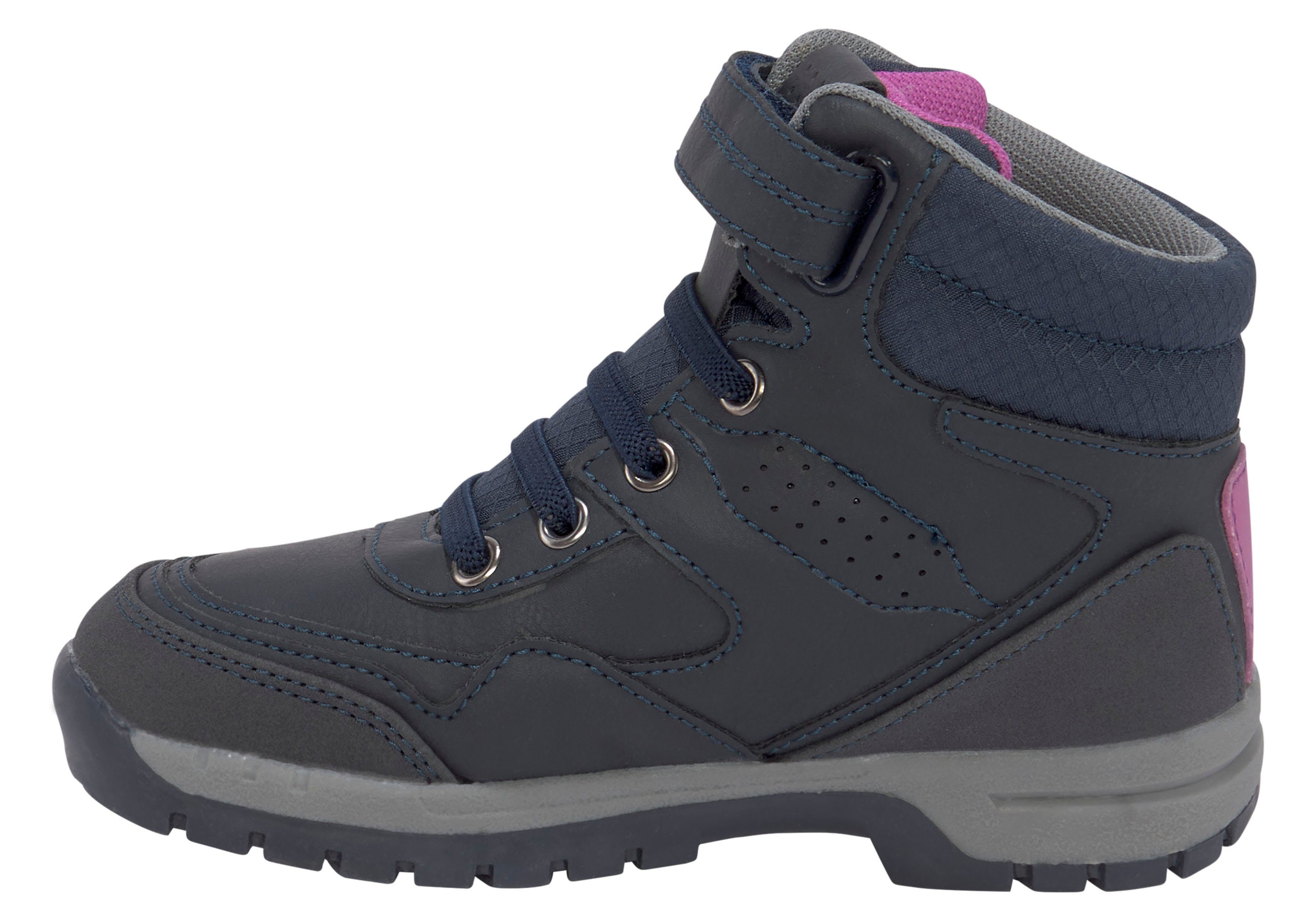 Kappa Winterlaarzen Snowboots, winterlaarzen, winterschoenen