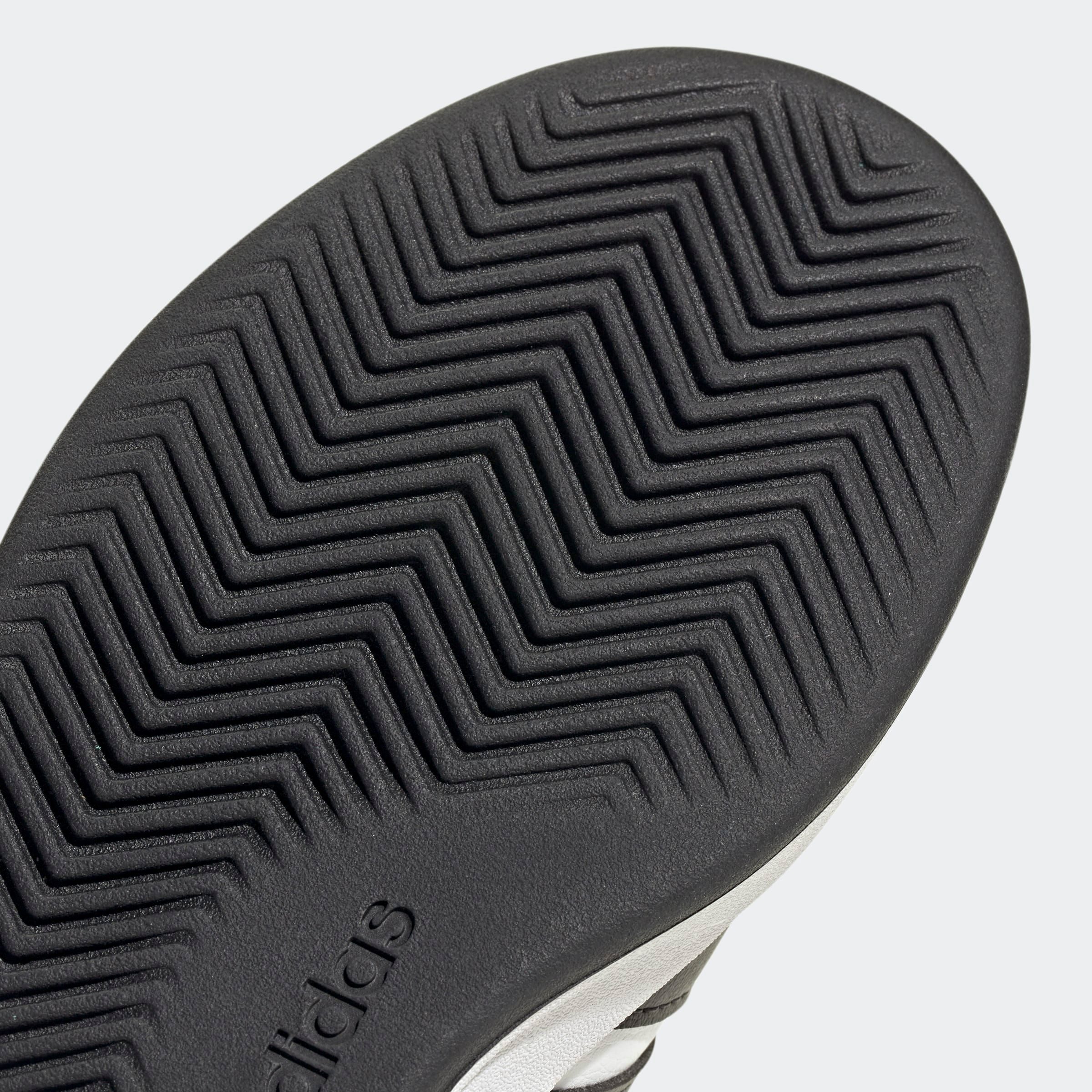 adidas Sportswear Sneakers BREAKNET 3.0 KIDS