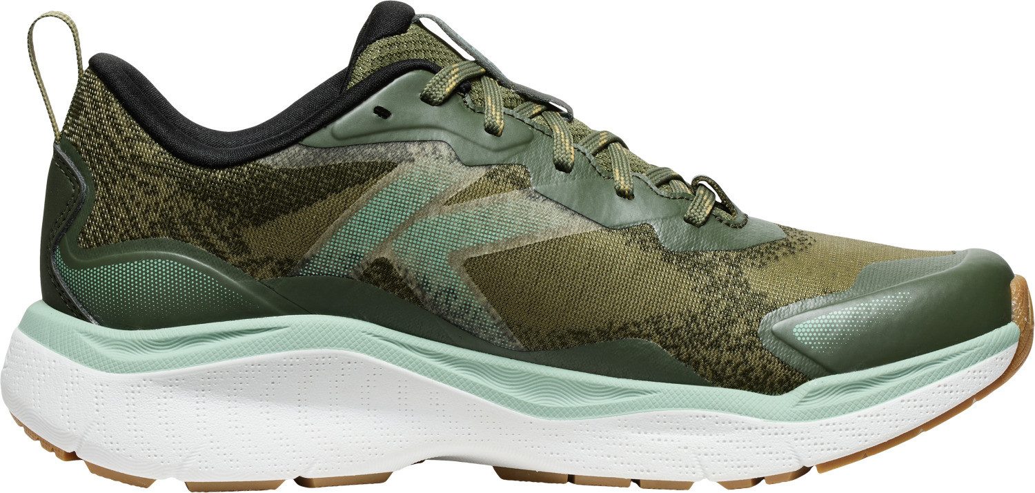 Keen Outdoorschoenen LEIKI WP waterdicht