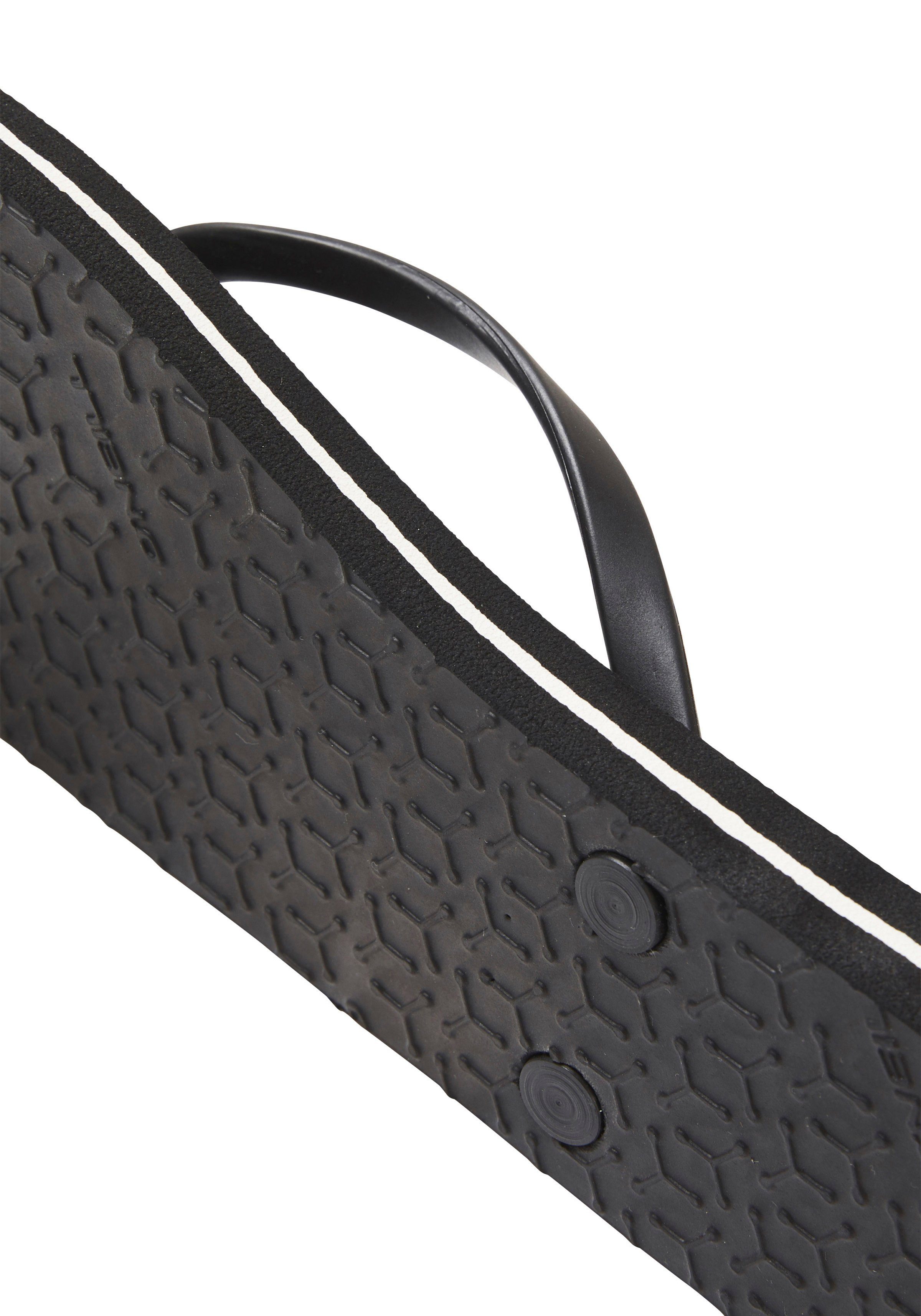 O'Neill Teenslippers PROFILE LOGO SANDALS