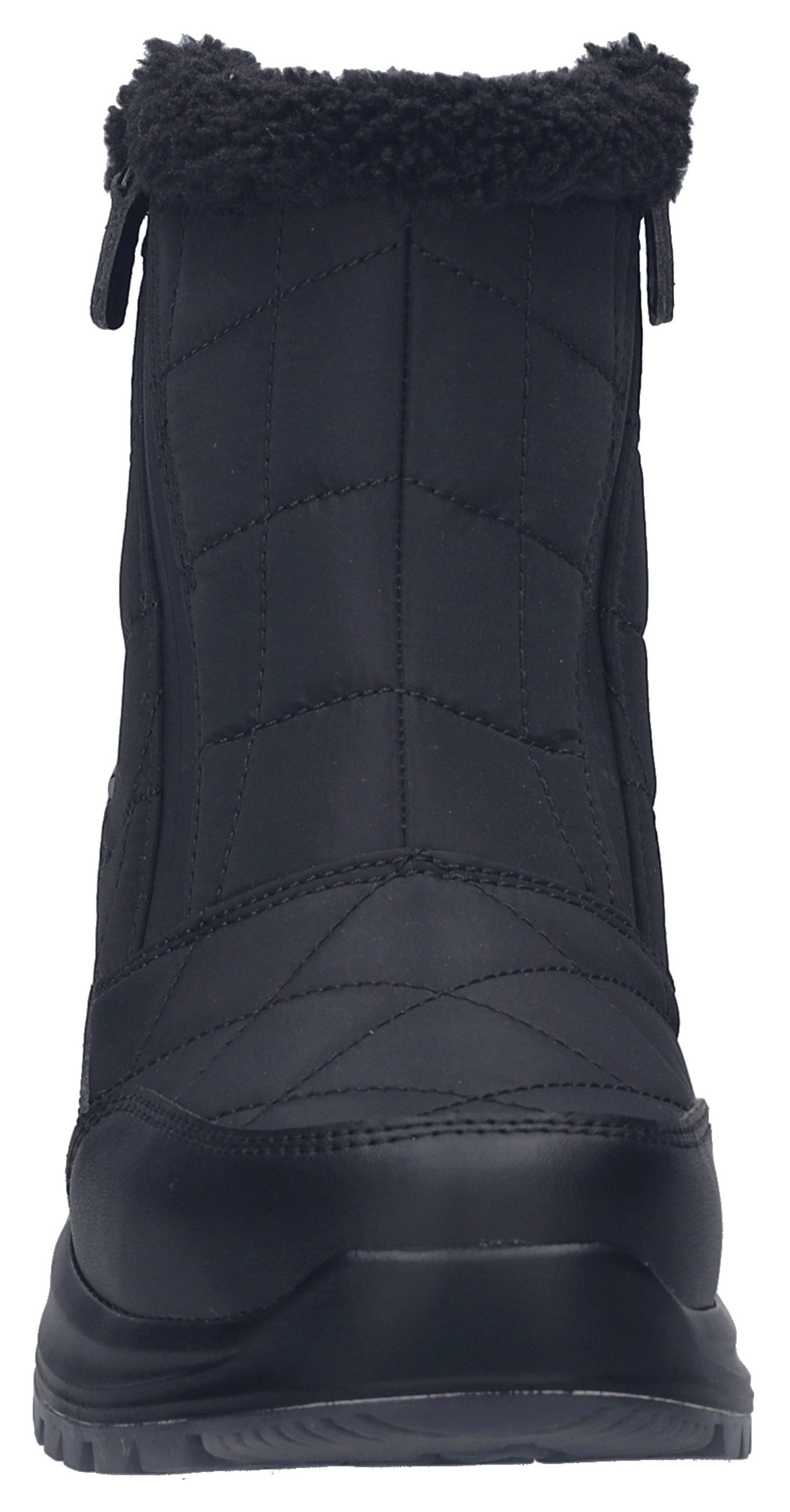 Josef Seibel Winterlaarzen Colorado 50