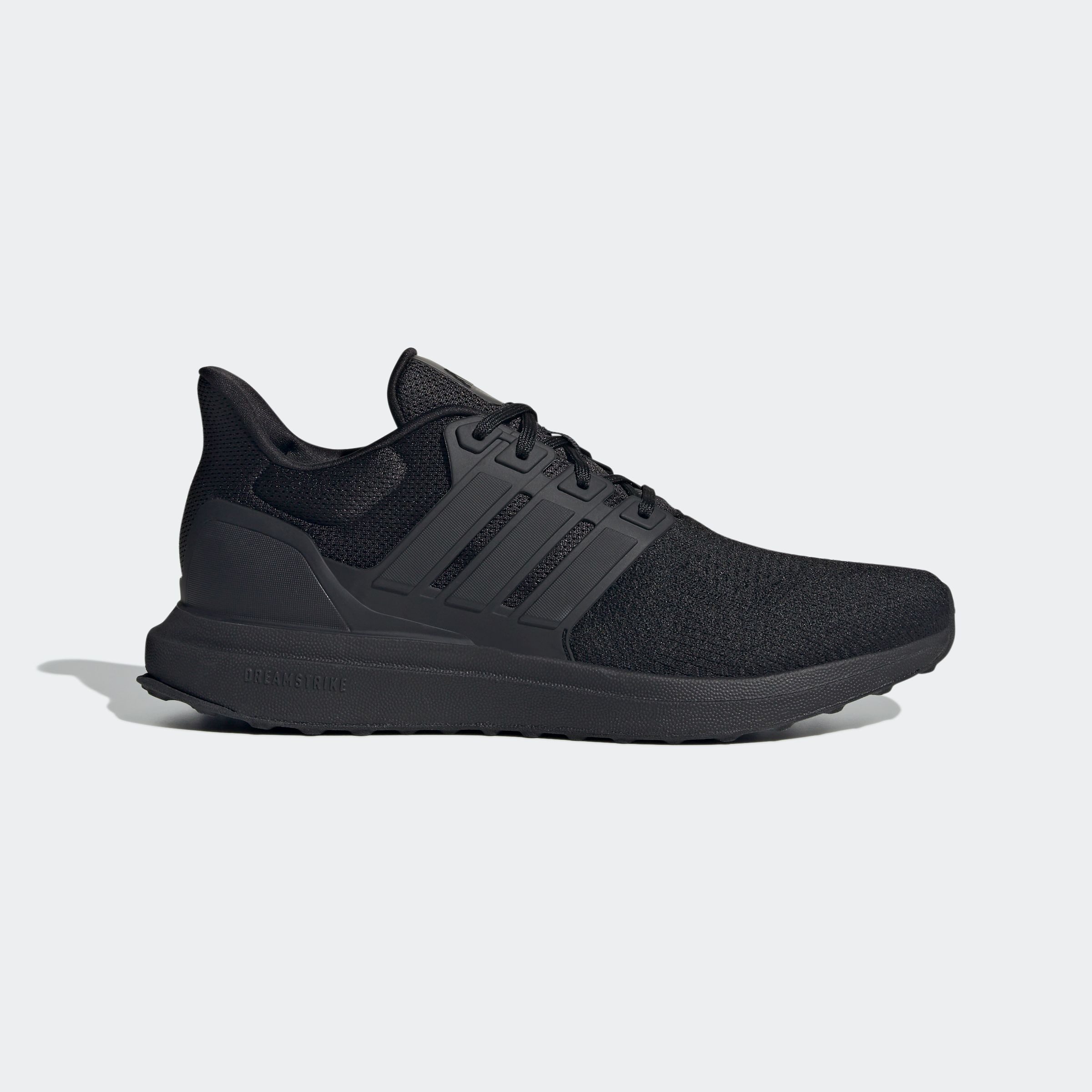 adidas Sportswear Sneakers ULTRADREAM DNA