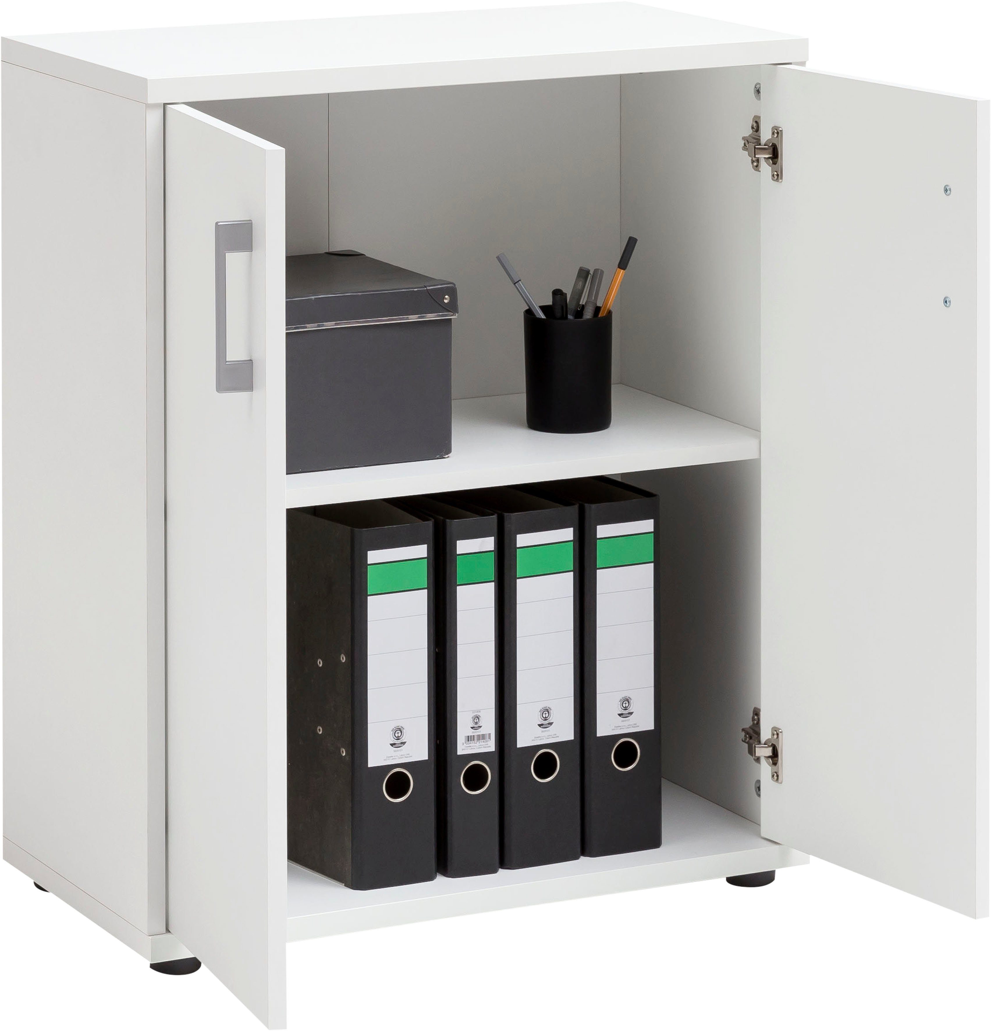 Schildmeyer Archiefkast Serie 200