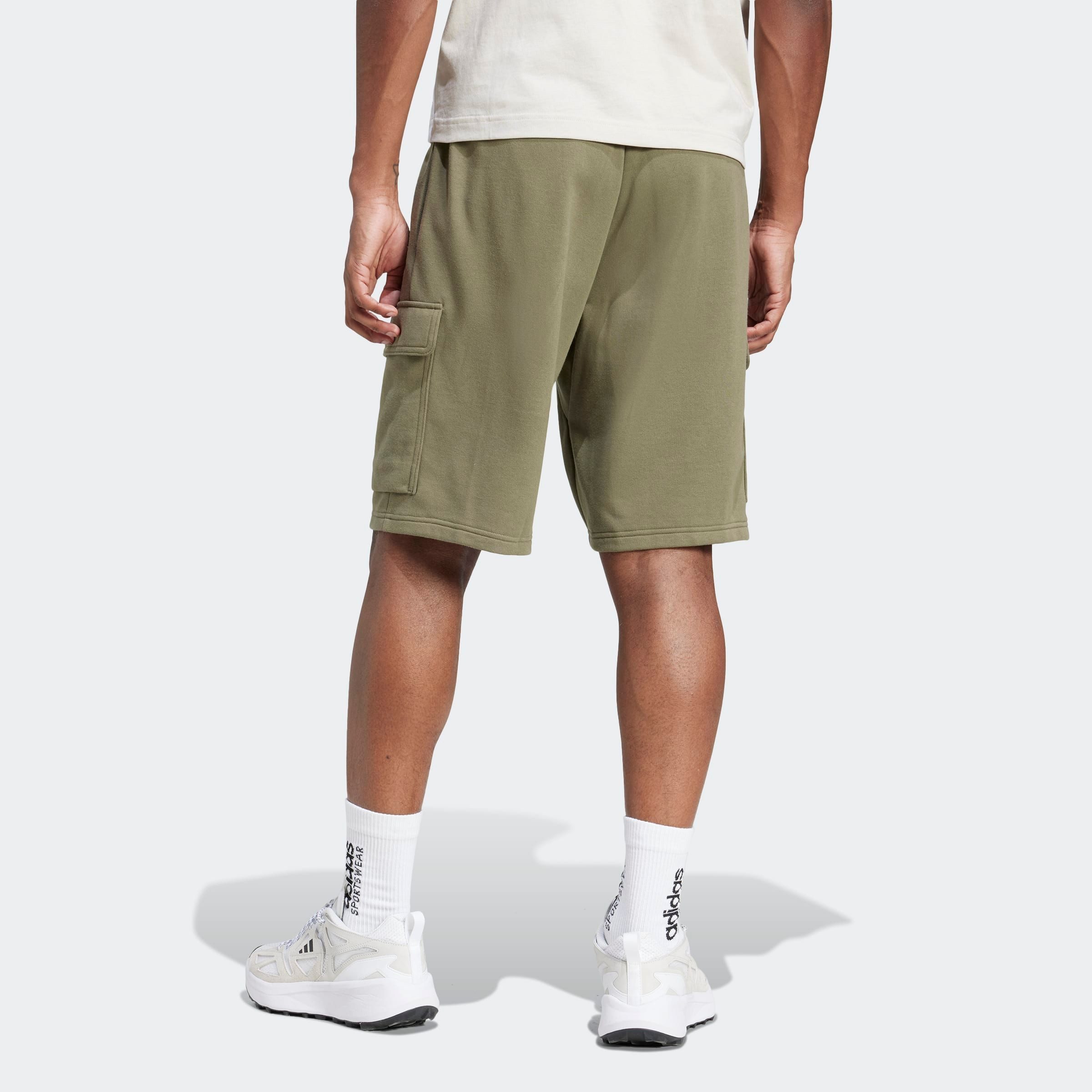 adidas Sportswear Short M FELCZY C SHO (1-delig)