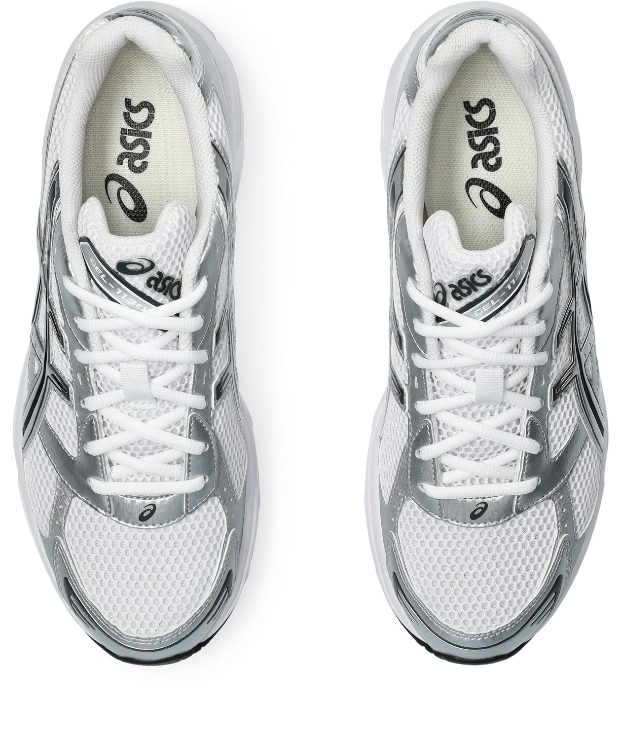 ASICS tiger Sneakers GEL-1130