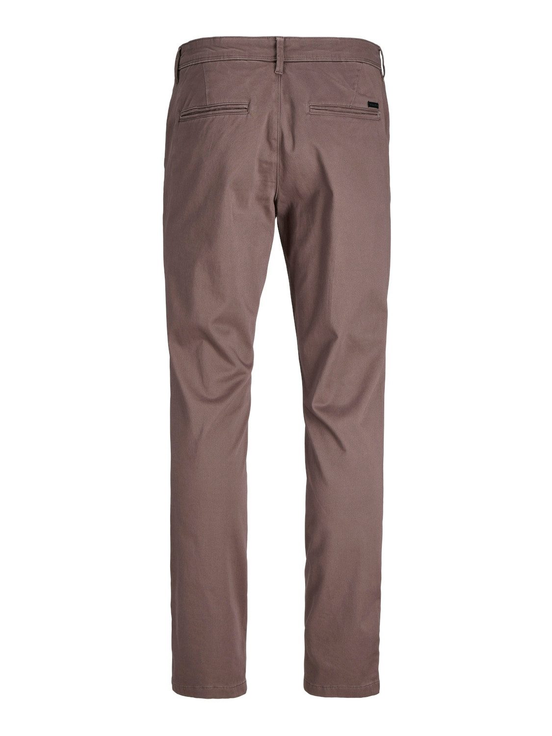 Jack & Jones Chino JPSTMARCO JJBOWIE NOOS
