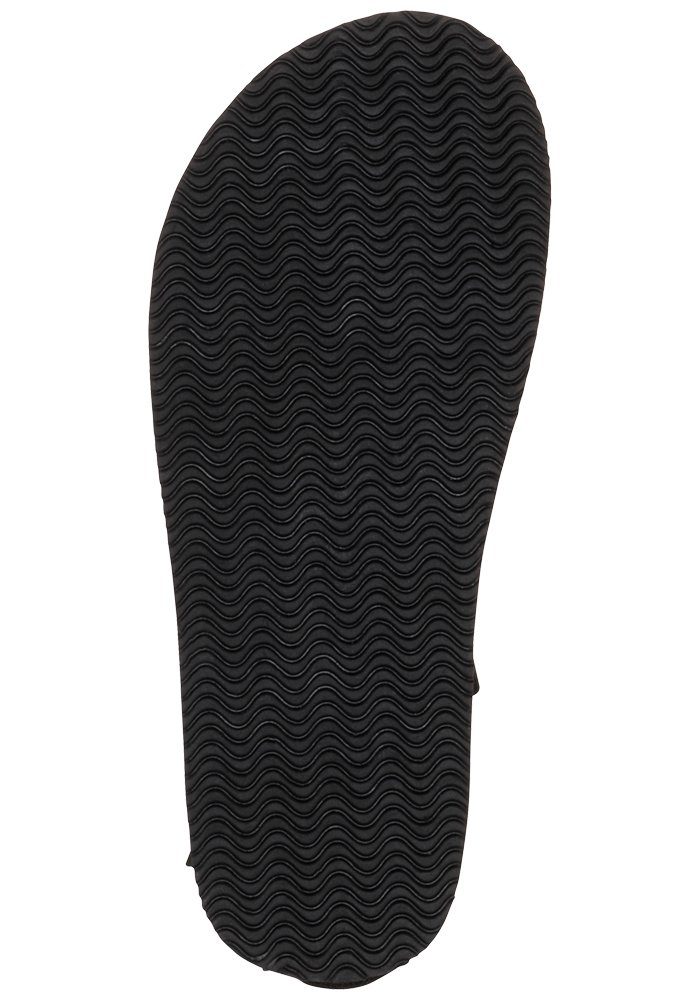 Jack Wolfskin Sandaaltjes URBAN ENTDECKUNG BELT SANDAL W