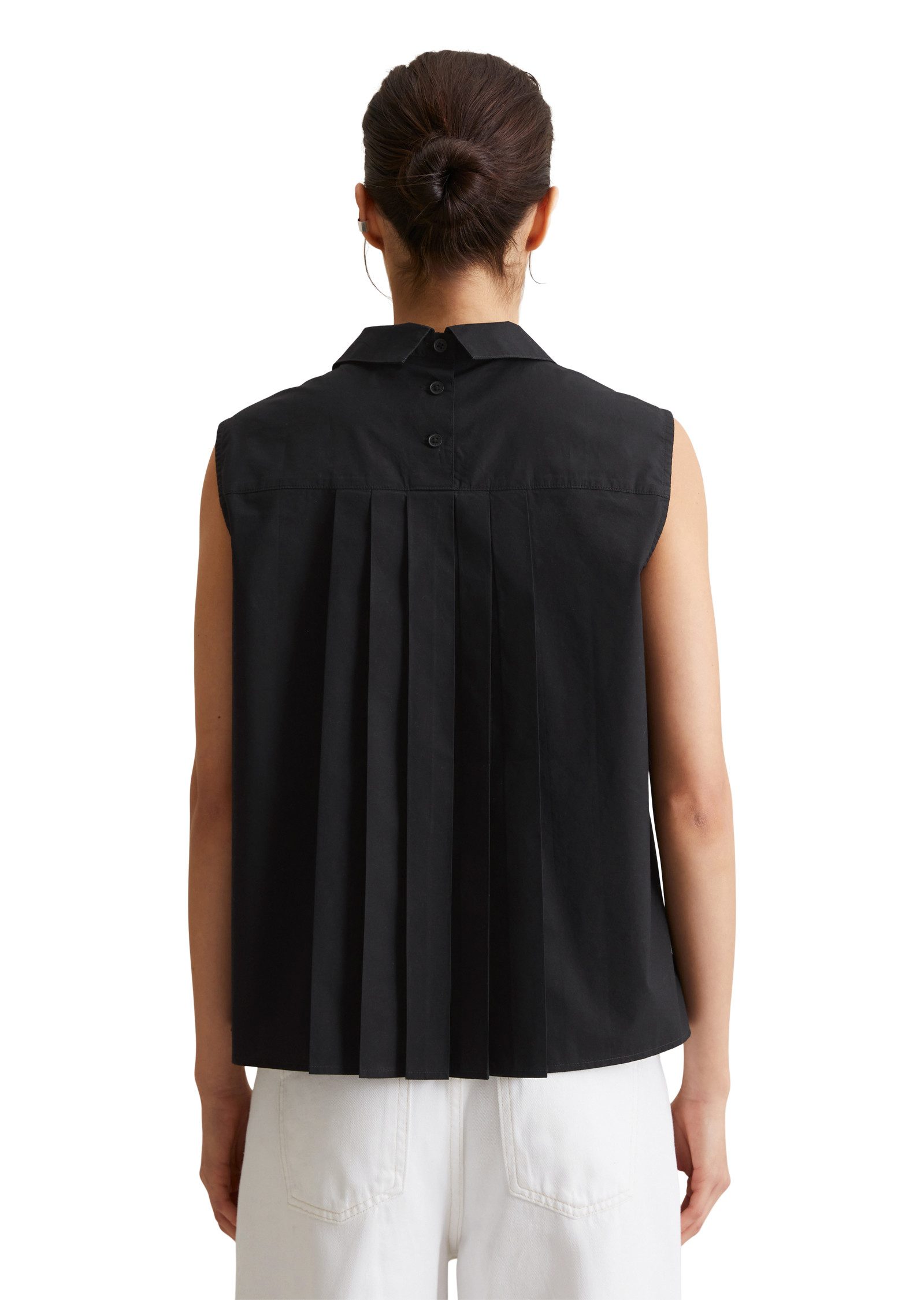 Marc O'Polo DENIM Top