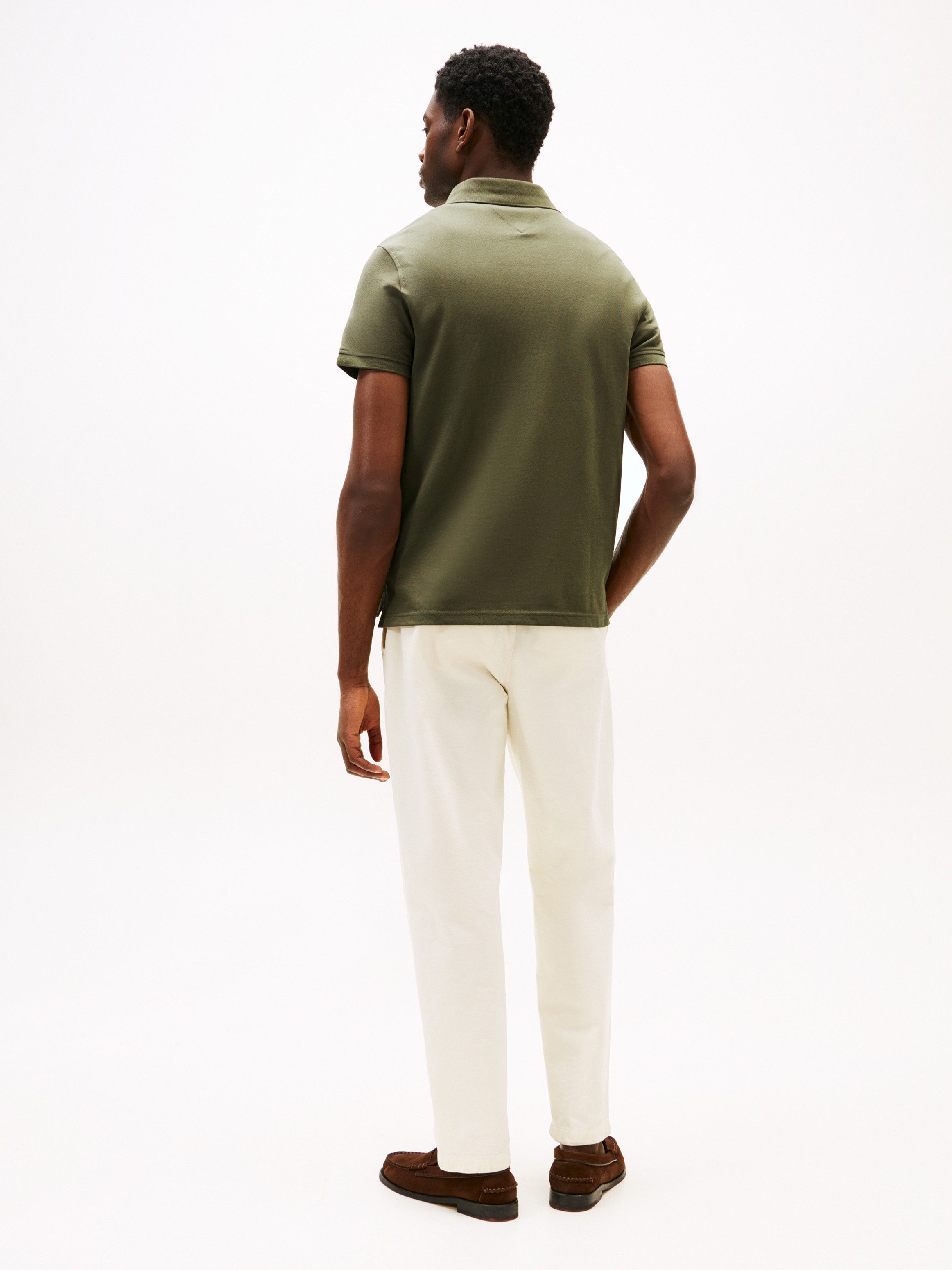 Tommy Hilfiger Poloshirt 1985 REGULAR POLO