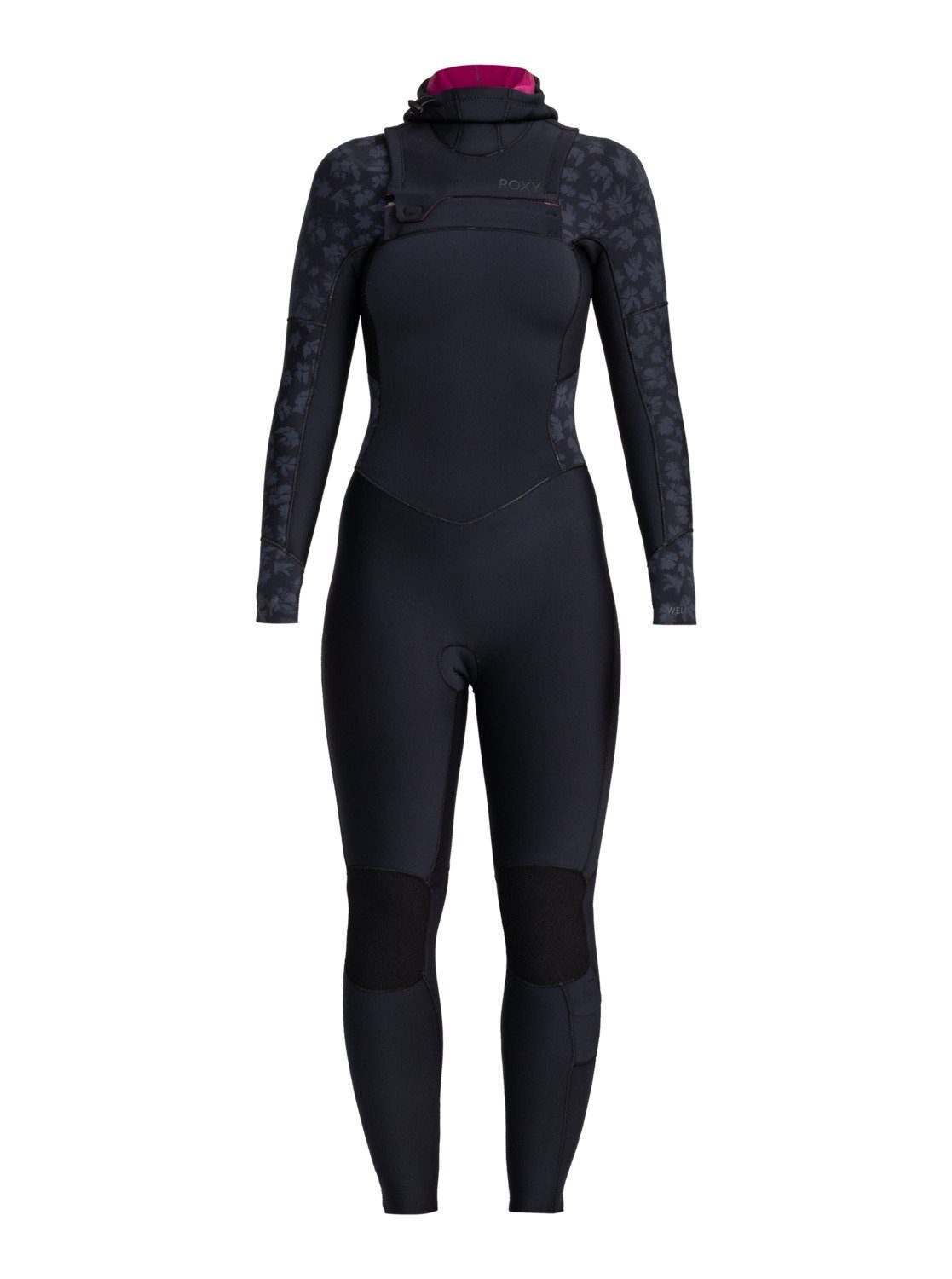 Roxy Neopreenpak 5/4/3mm Swell Series