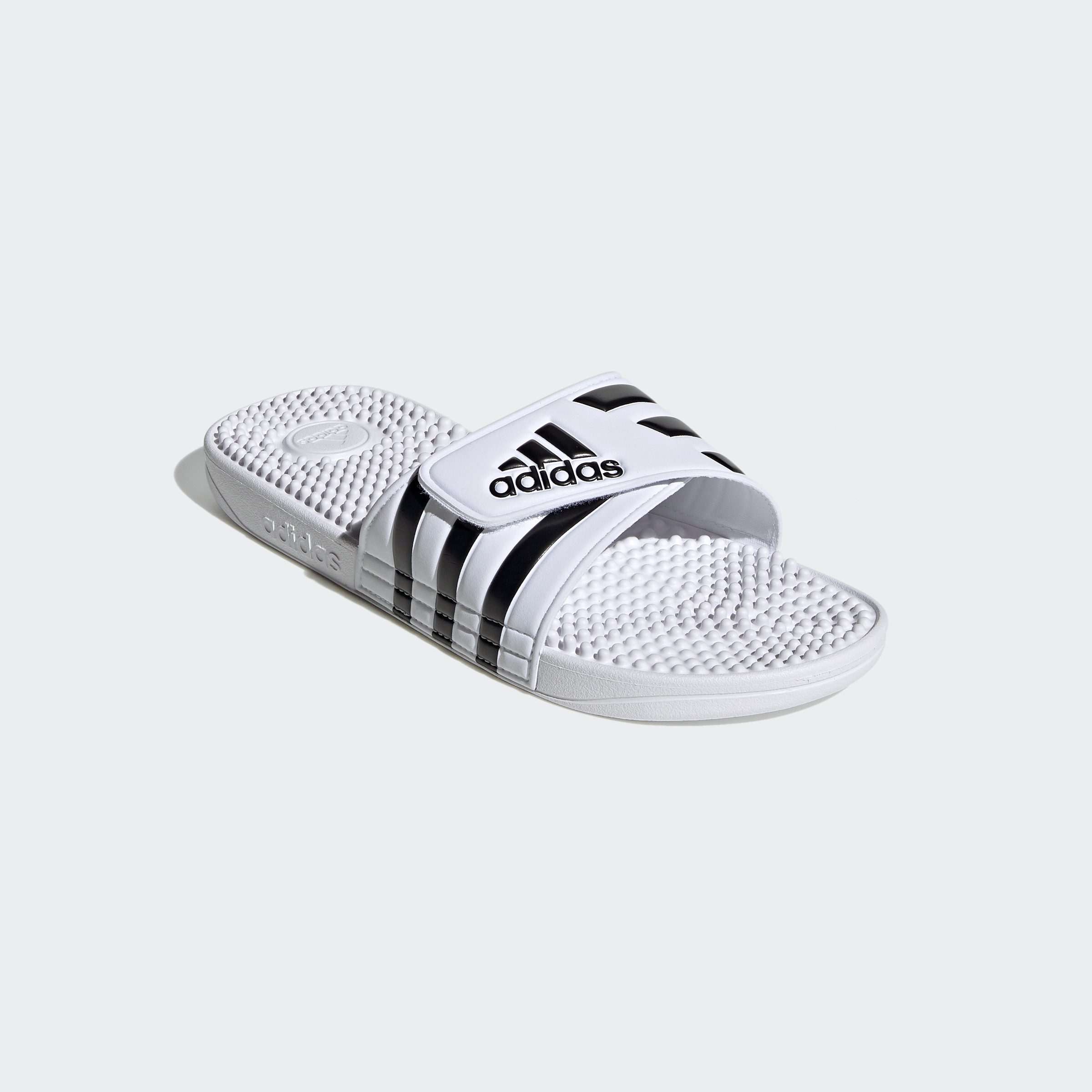 adidas Sportswear Badslippers ADISSAGE BADSLIPPERS
