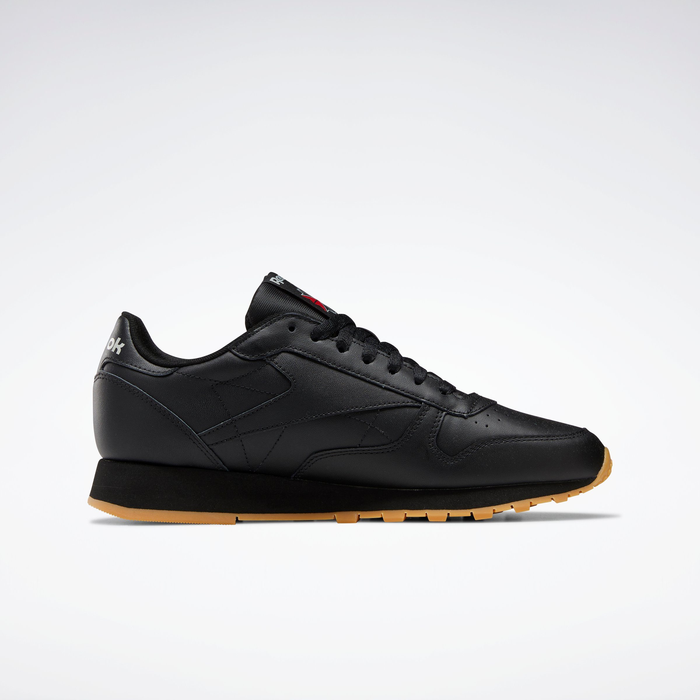Reebok Classic Sneakers Classic Leather